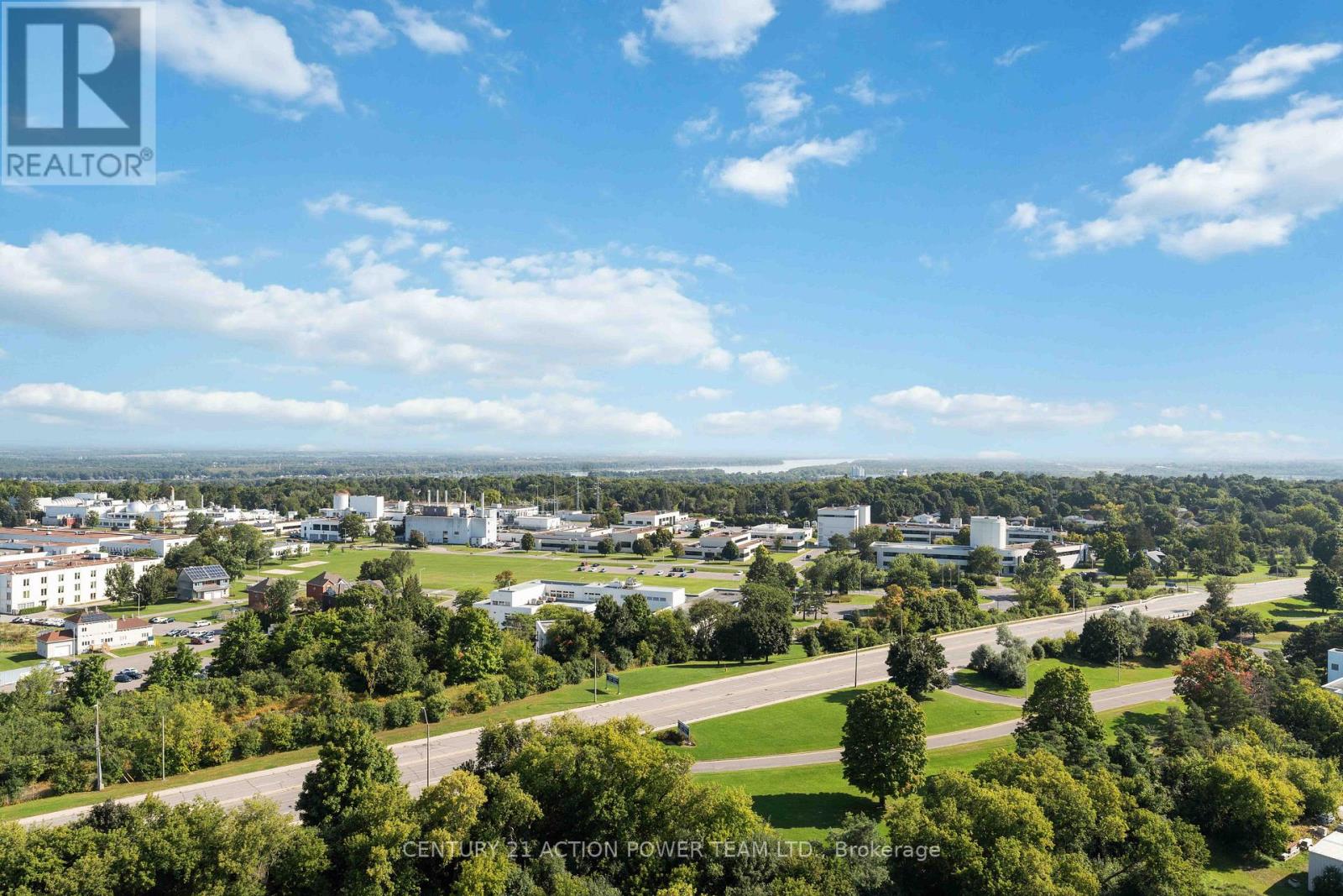 807 - 665 Bathgate Drive, Ottawa, Ontario  K1K 3Y4 - Photo 42 - X12886702