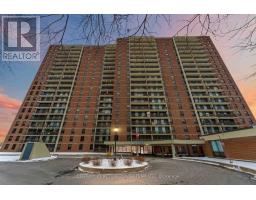 807 - 665 BATHGATE DRIVE, Ottawa, Ontario