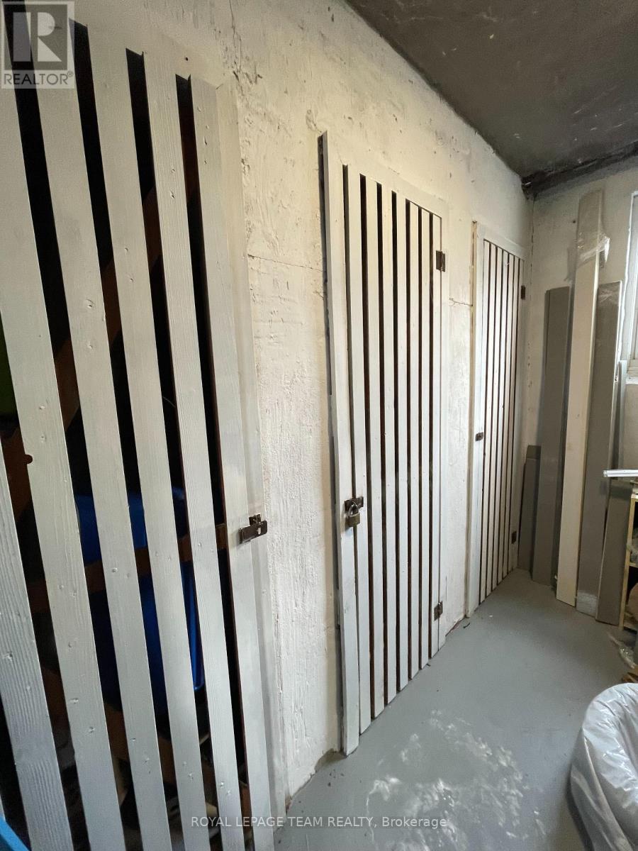 #3 - 579 Tweedsmuir Avenue, Ottawa, Ontario  K1Z 5P4 - Photo 13 - X12886774