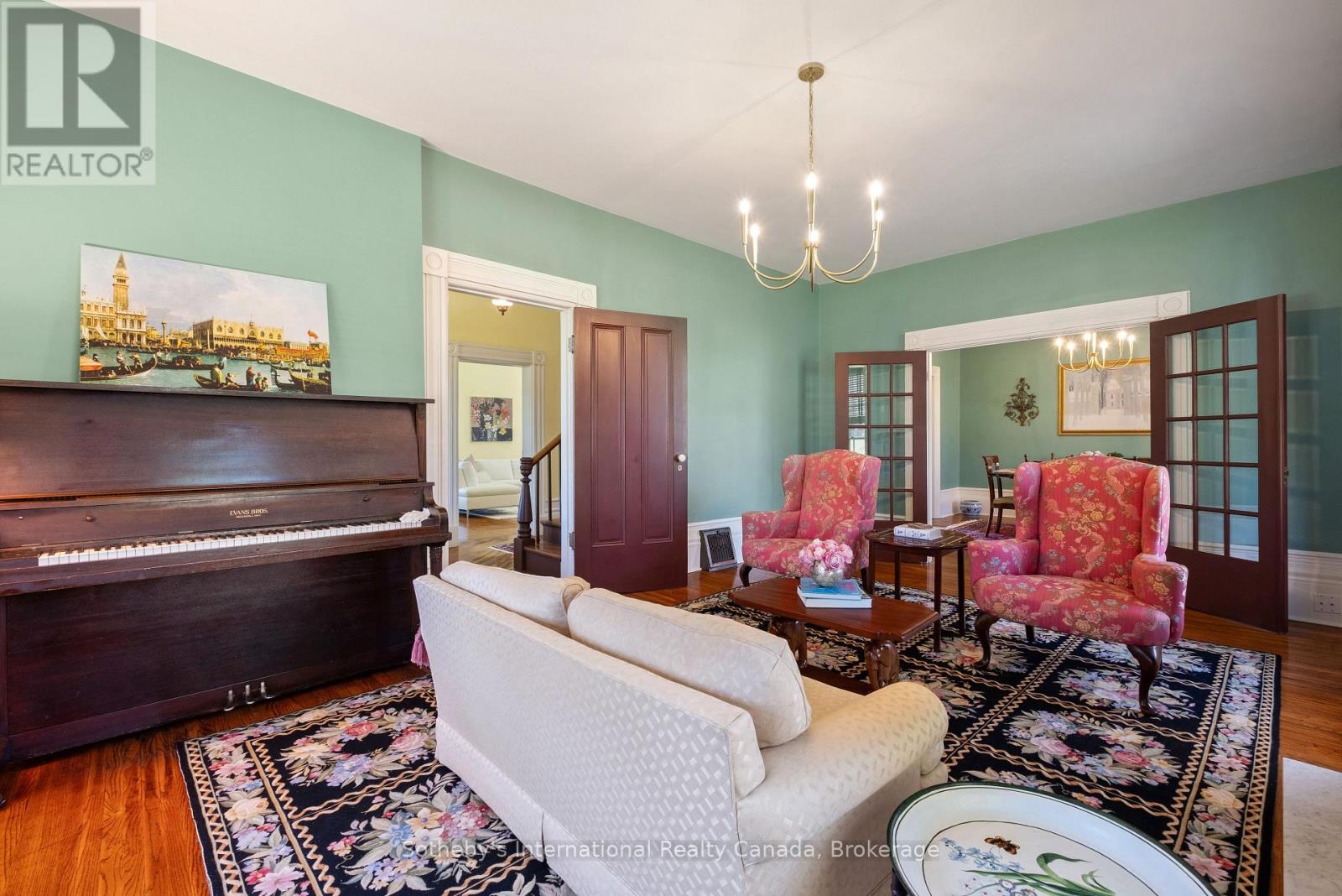 22 Lamport Street, Norfolk, Ontario  N0E 1W0 - Photo 10 - X12886472