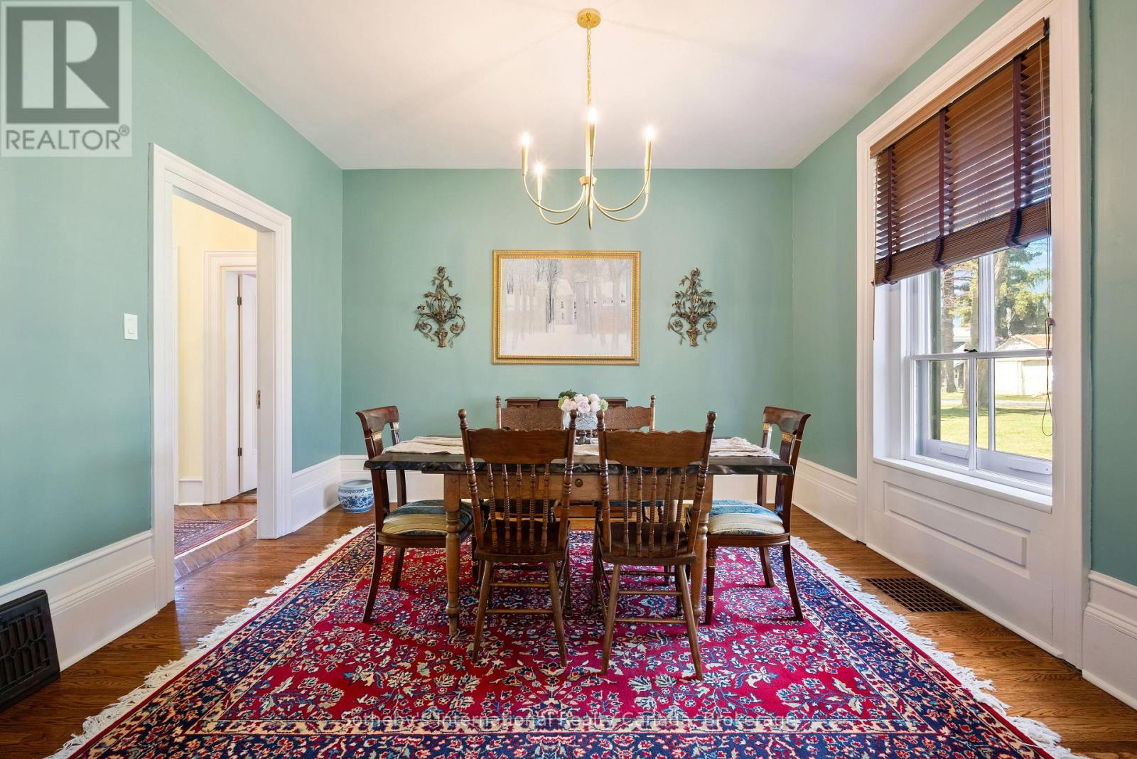 22 Lamport Street, Norfolk, Ontario  N0E 1W0 - Photo 11 - X12886472