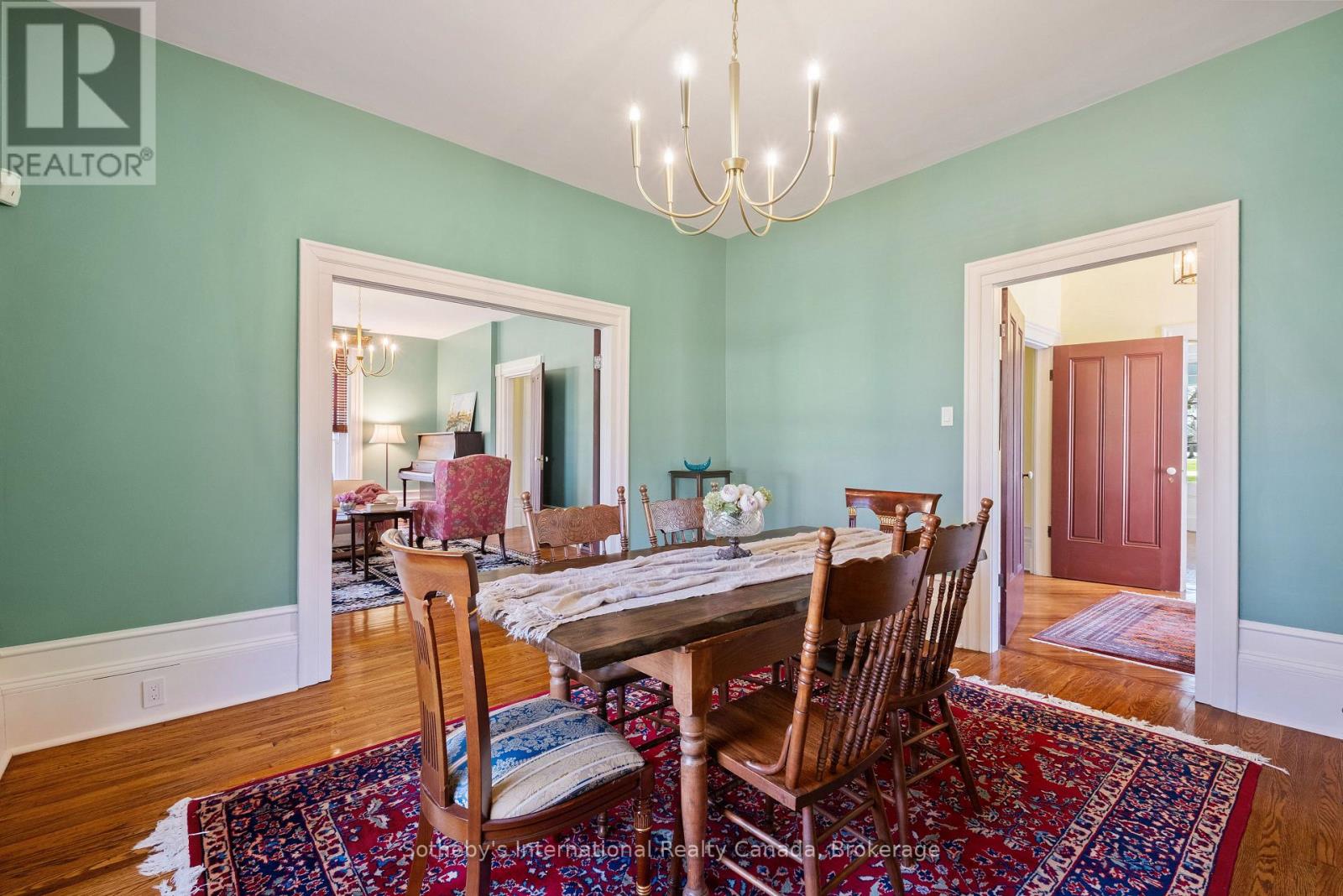 22 Lamport Street, Norfolk, Ontario  N0E 1W0 - Photo 12 - X12886472