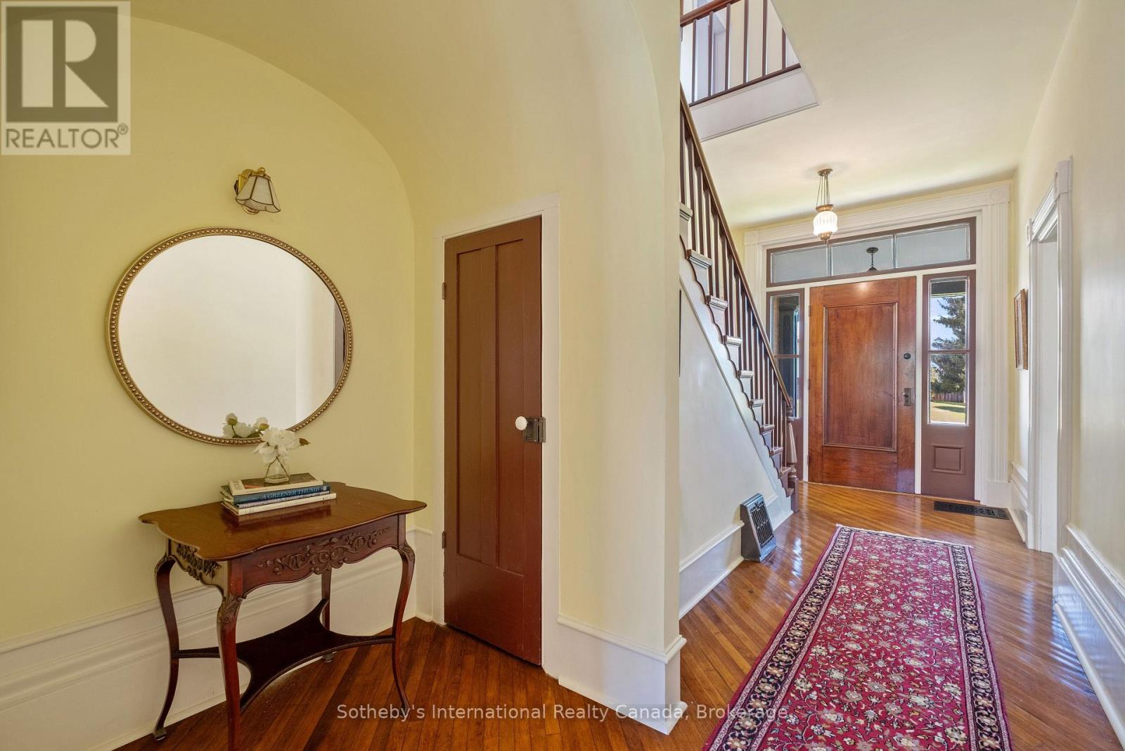 22 Lamport Street, Norfolk, Ontario  N0E 1W0 - Photo 14 - X12886472