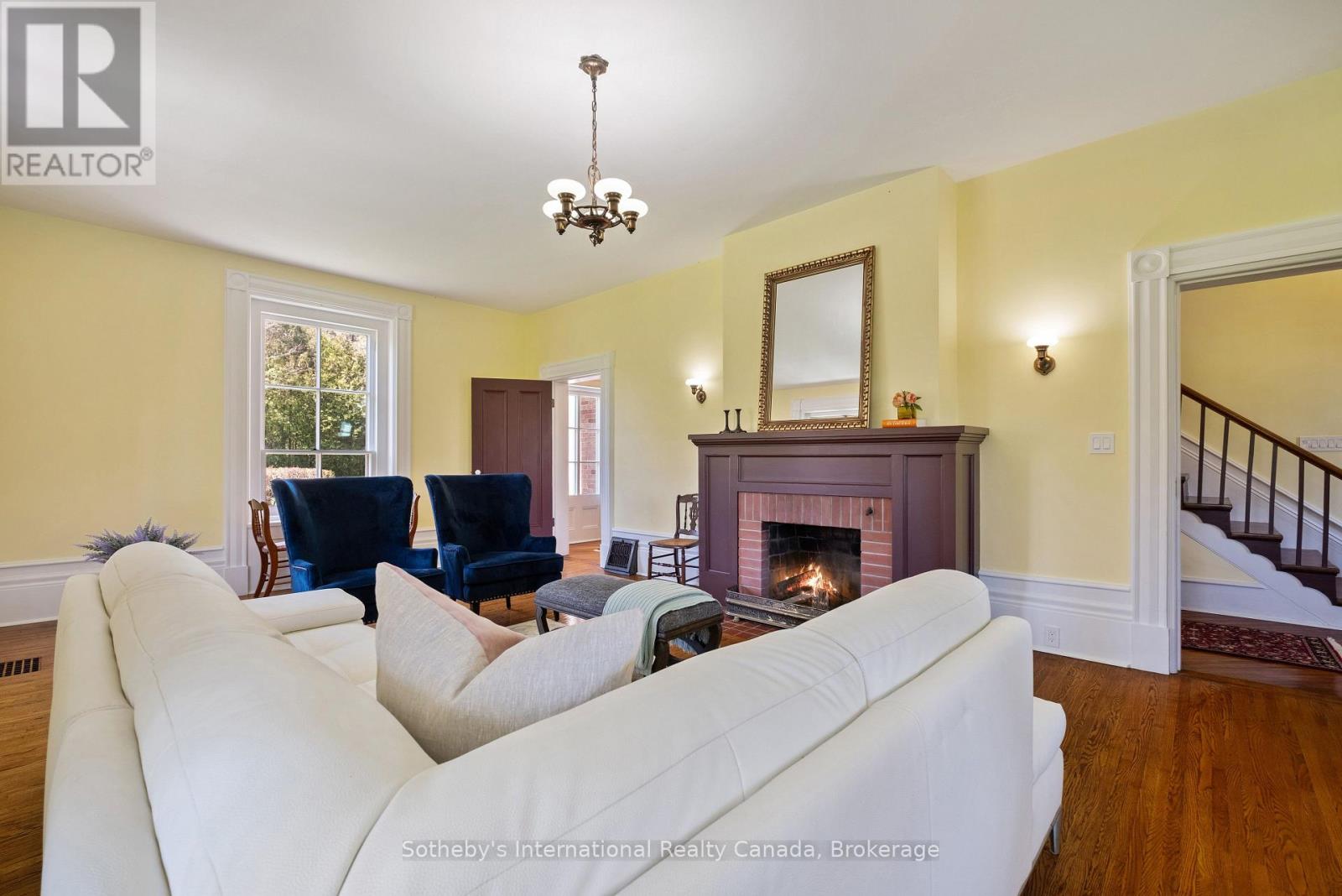 22 Lamport Street, Norfolk, Ontario  N0E 1W0 - Photo 16 - X12886472