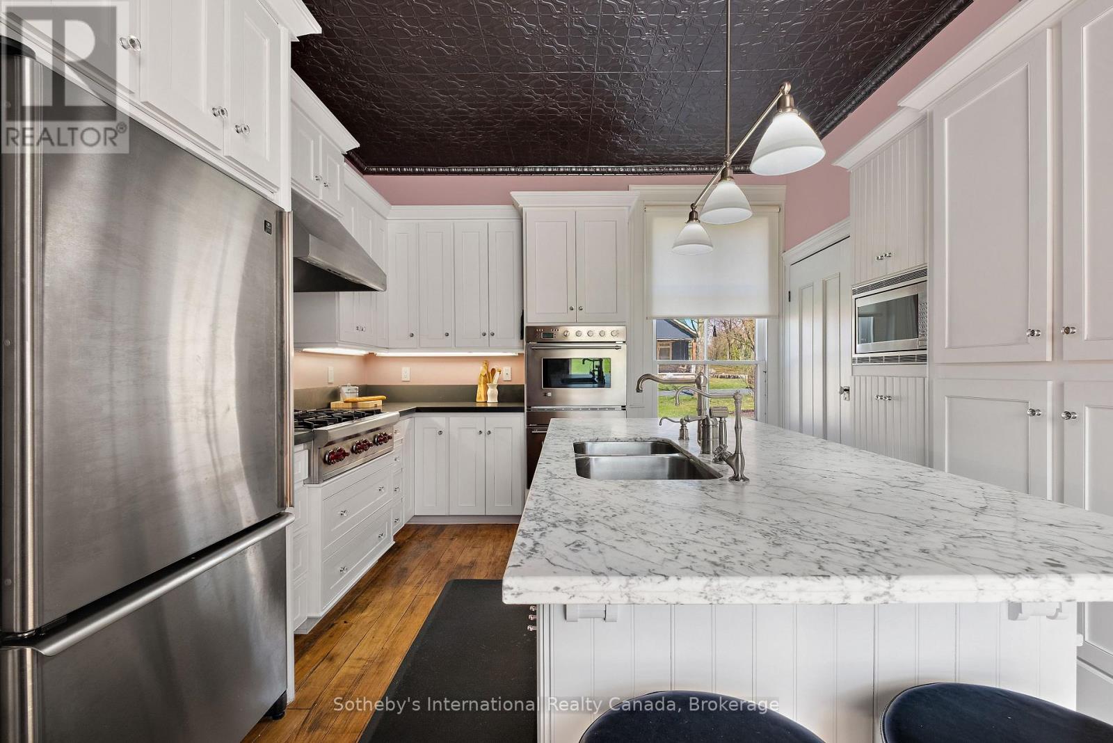 22 Lamport Street, Norfolk, Ontario  N0E 1W0 - Photo 20 - X12886472