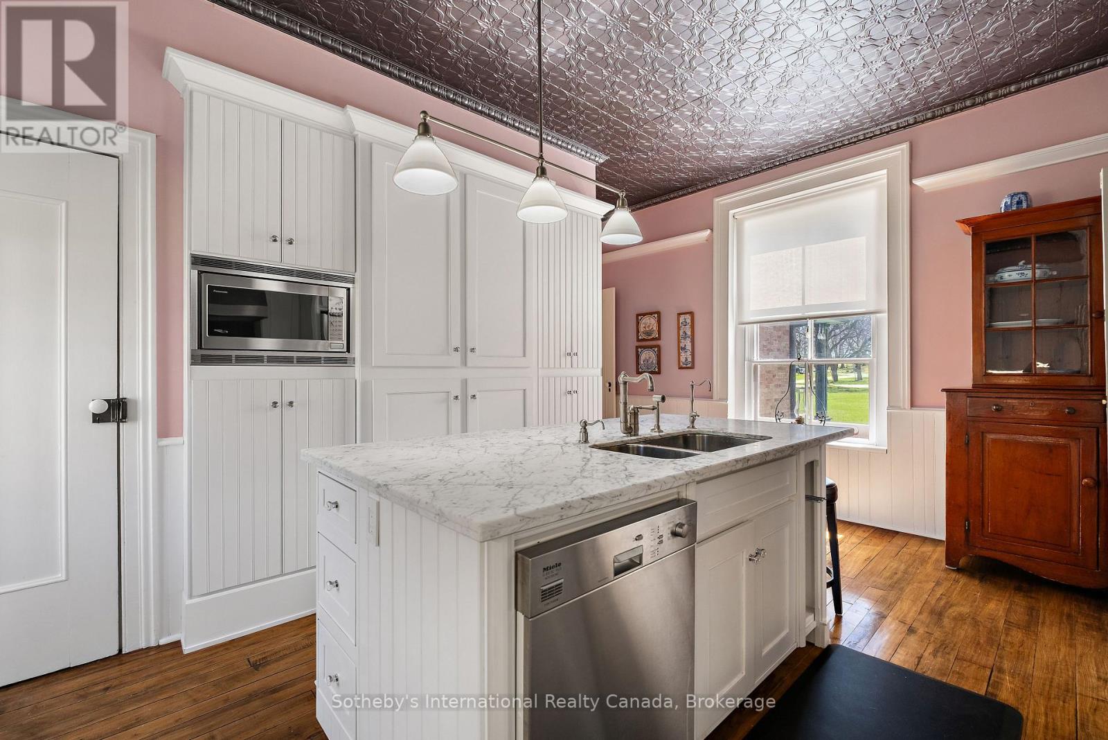 22 Lamport Street, Norfolk, Ontario  N0E 1W0 - Photo 21 - X12886472