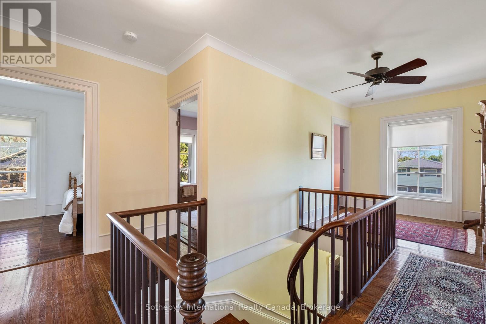 22 Lamport Street, Norfolk, Ontario  N0E 1W0 - Photo 26 - X12886472