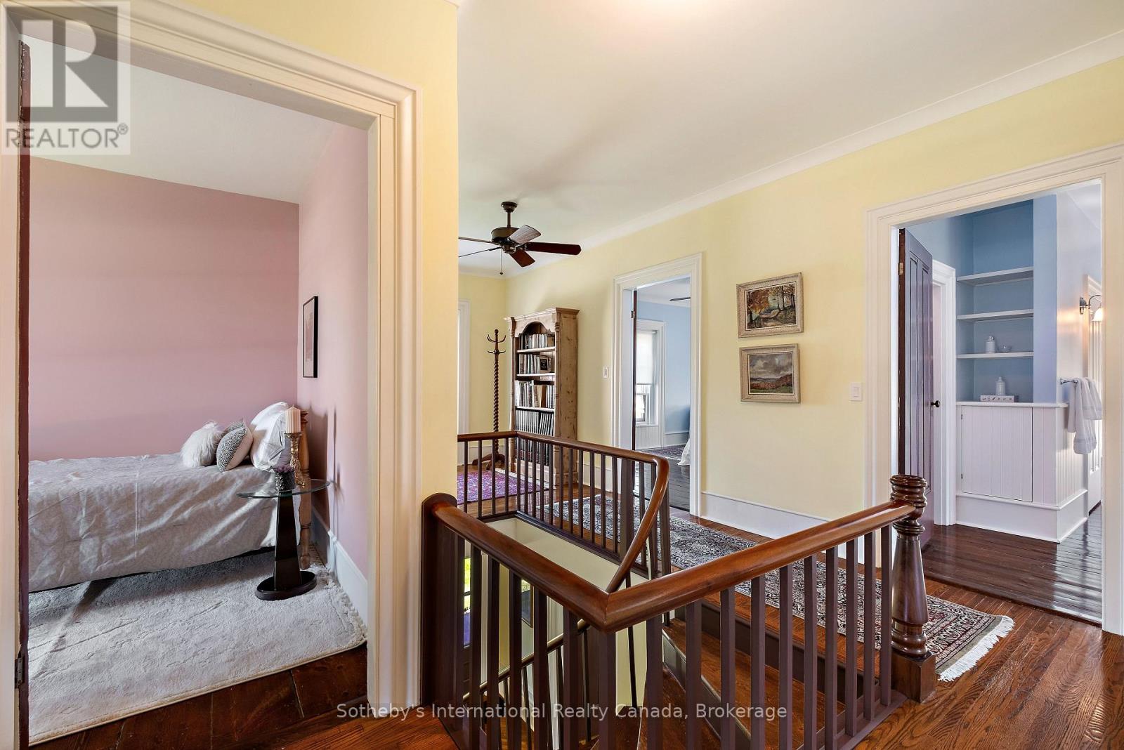 22 Lamport Street, Norfolk, Ontario  N0E 1W0 - Photo 27 - X12886472