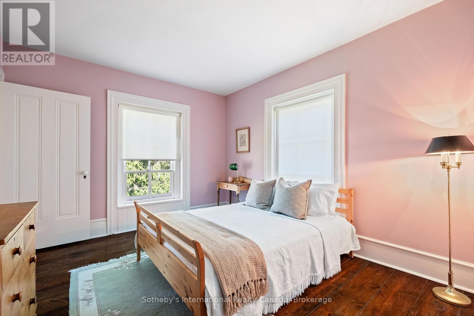 22 Lamport Street, Norfolk, Ontario  N0E 1W0 - Photo 28 - X12886472