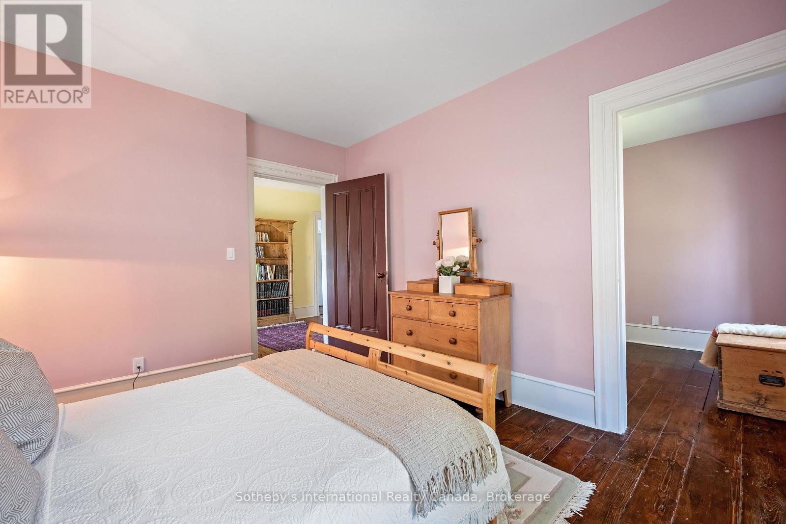 22 Lamport Street, Norfolk, Ontario  N0E 1W0 - Photo 29 - X12886472