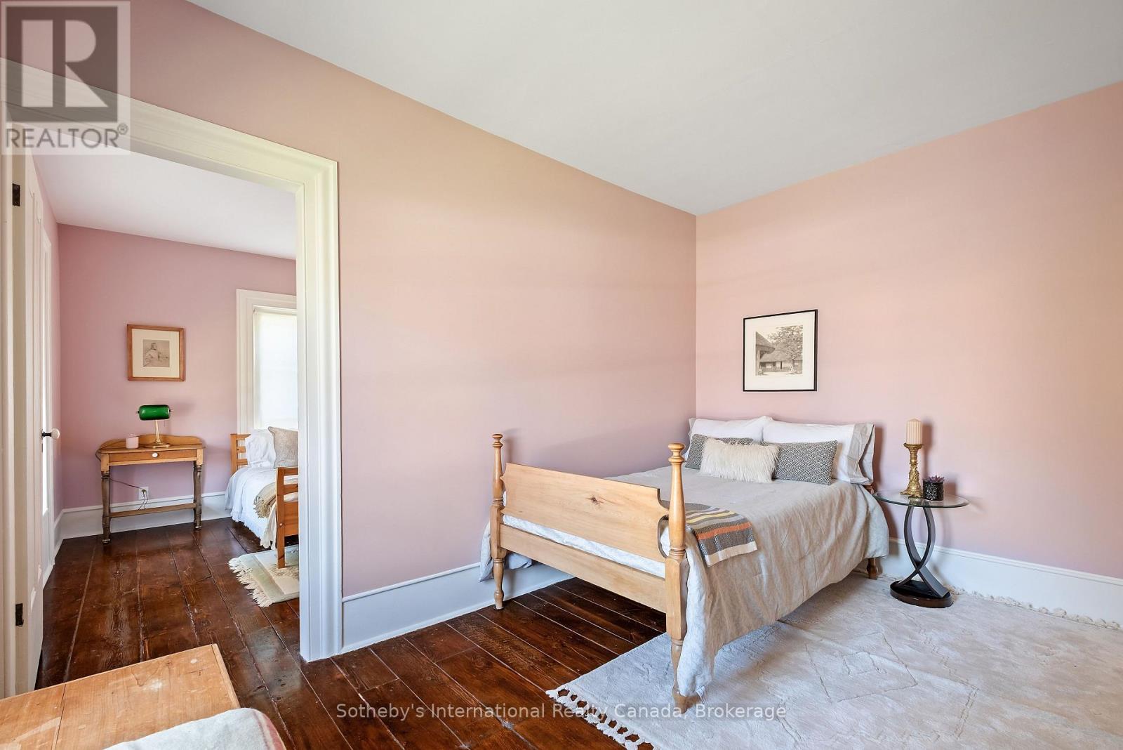 22 Lamport Street, Norfolk, Ontario  N0E 1W0 - Photo 30 - X12886472