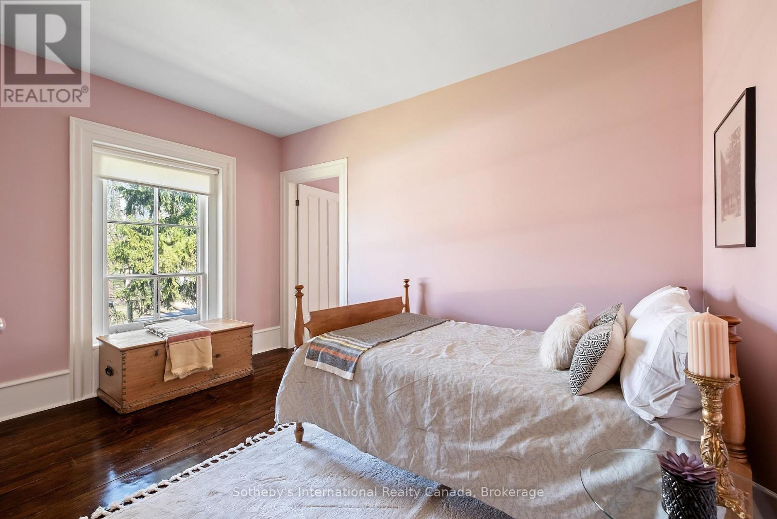 22 Lamport Street, Norfolk, Ontario  N0E 1W0 - Photo 31 - X12886472