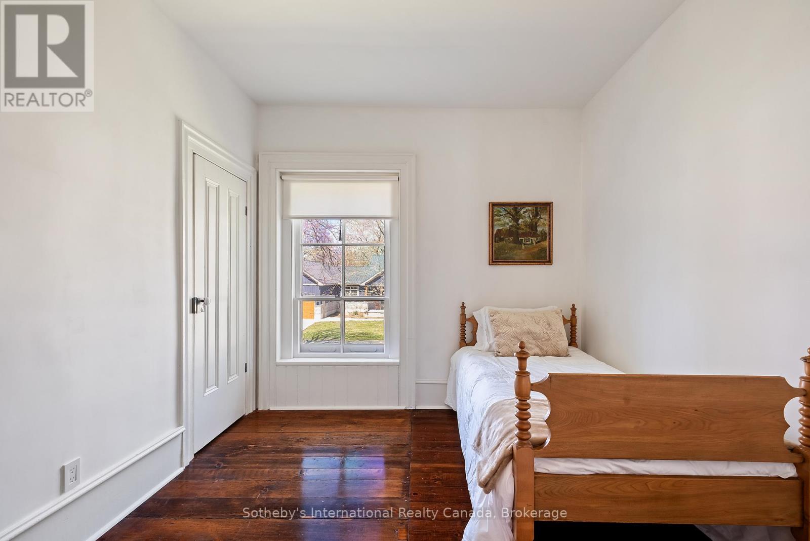 22 Lamport Street, Norfolk, Ontario  N0E 1W0 - Photo 32 - X12886472