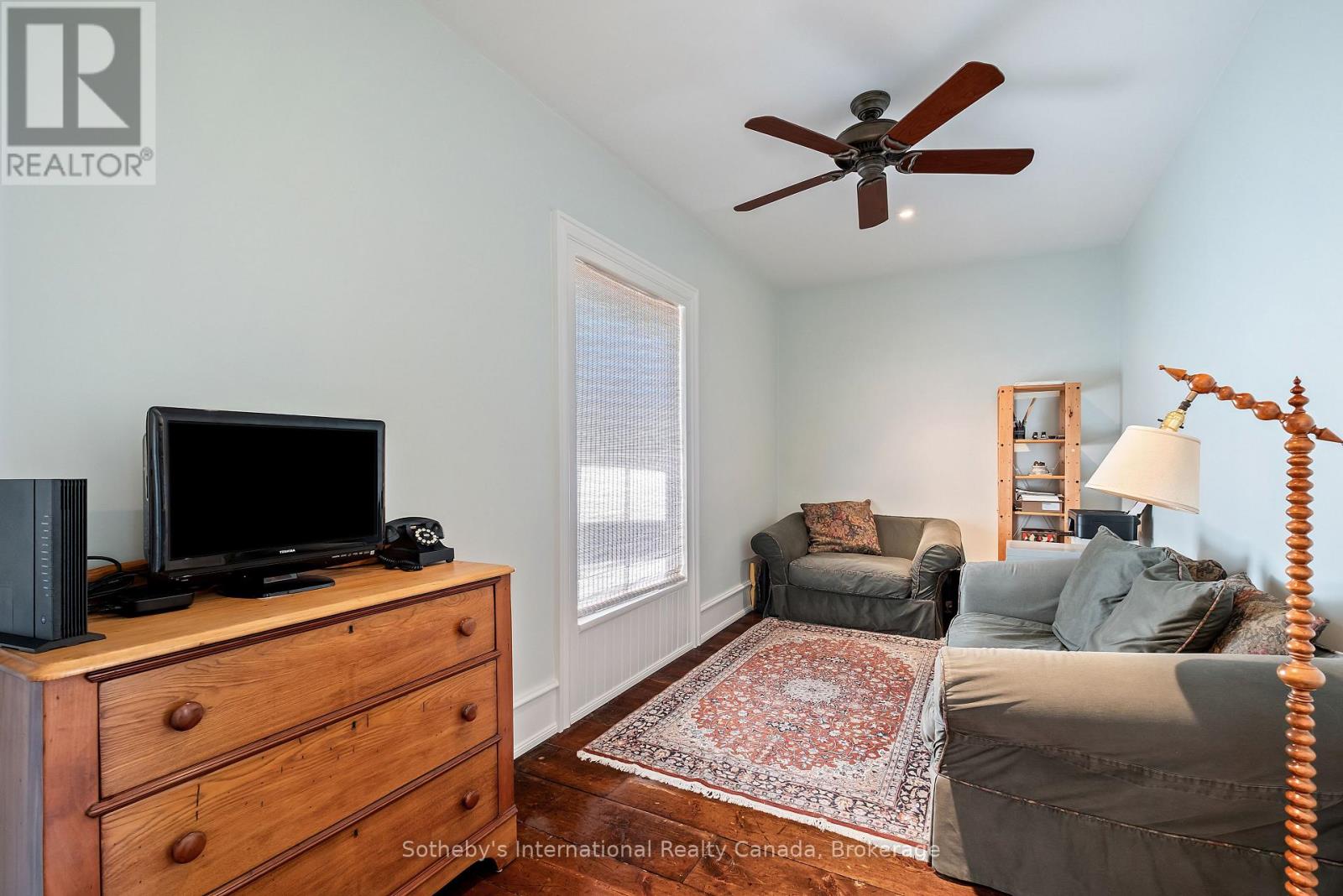 22 Lamport Street, Norfolk, Ontario  N0E 1W0 - Photo 33 - X12886472