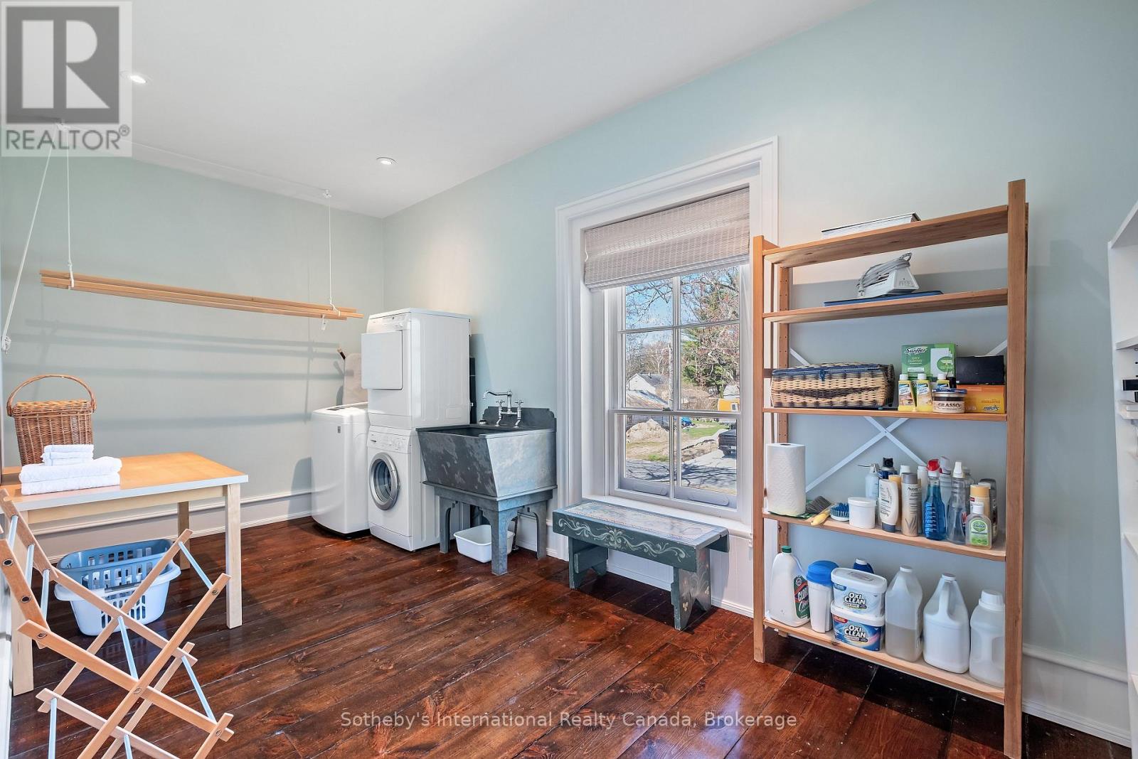 22 Lamport Street, Norfolk, Ontario  N0E 1W0 - Photo 34 - X12886472