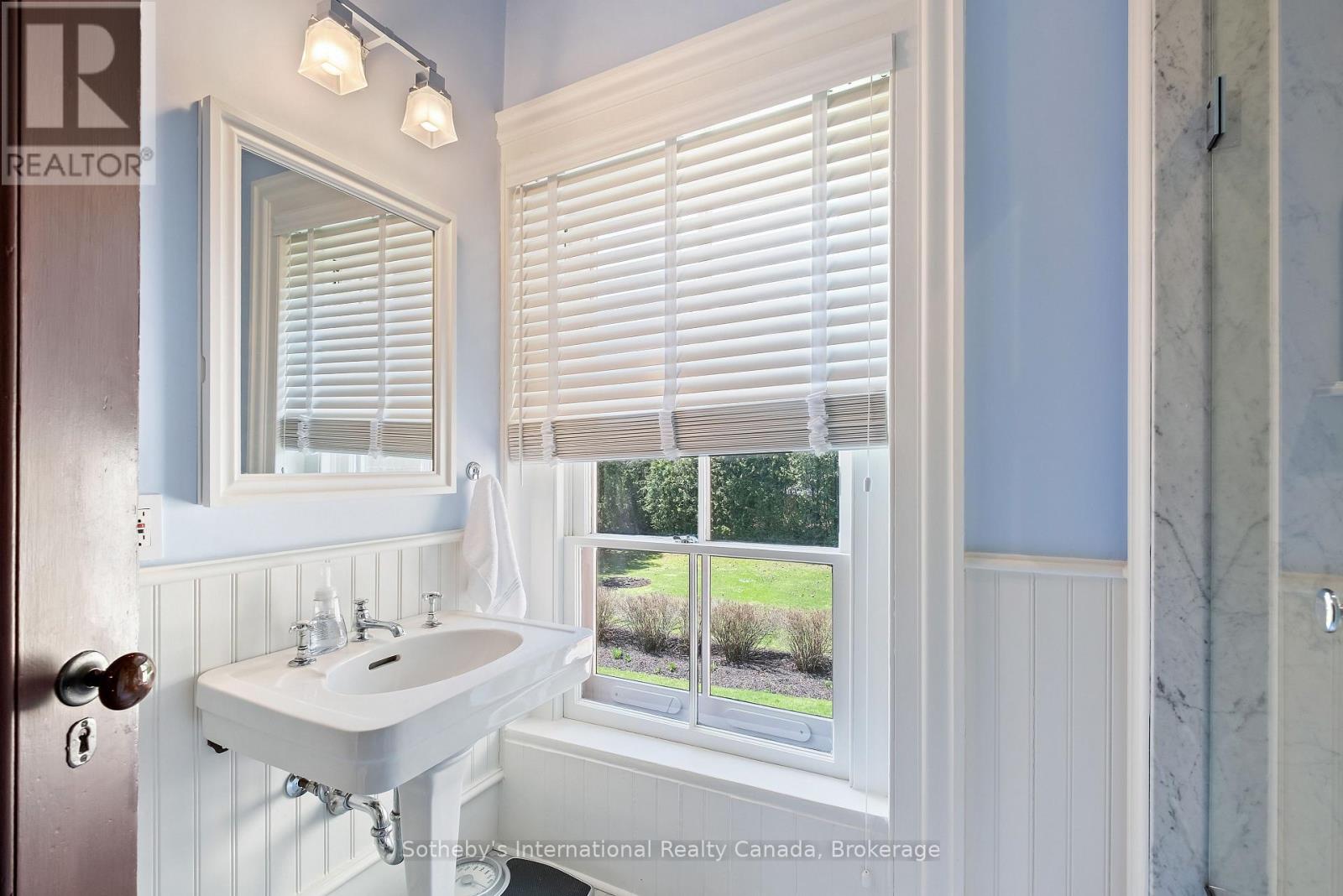 22 Lamport Street, Norfolk, Ontario  N0E 1W0 - Photo 35 - X12886472