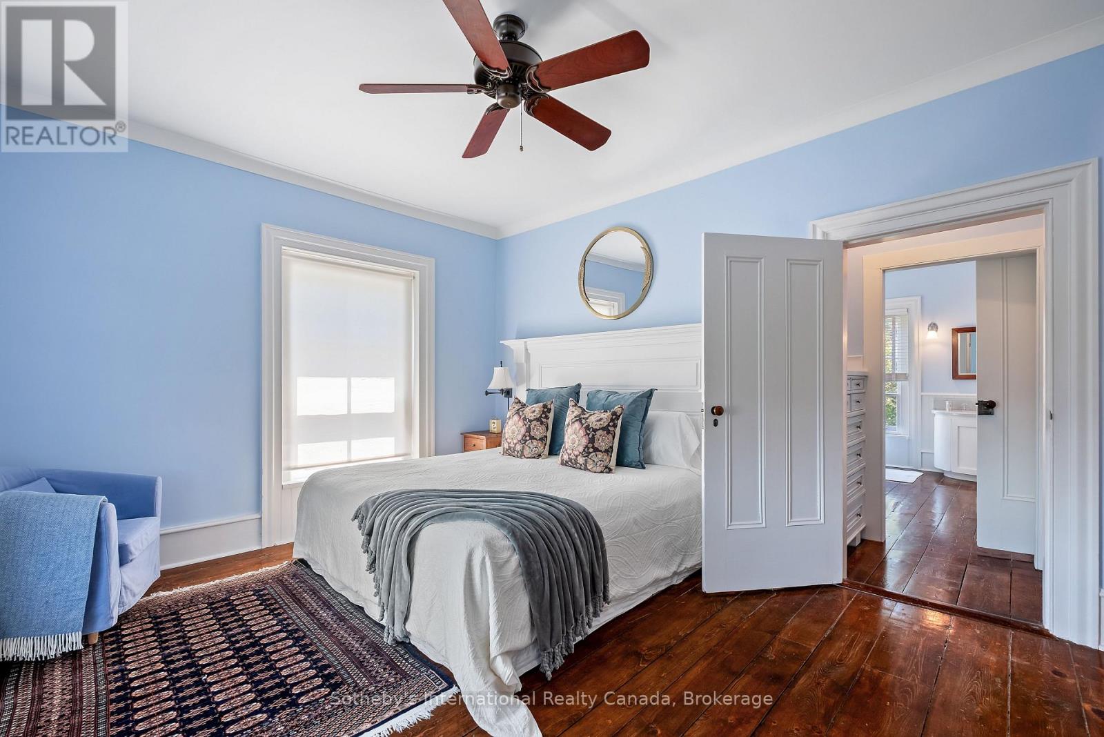 22 Lamport Street, Norfolk, Ontario  N0E 1W0 - Photo 38 - X12886472