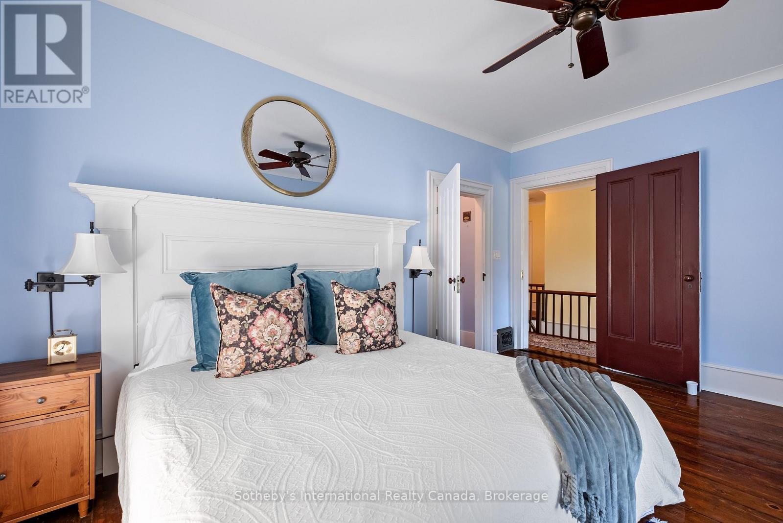 22 Lamport Street, Norfolk, Ontario  N0E 1W0 - Photo 39 - X12886472