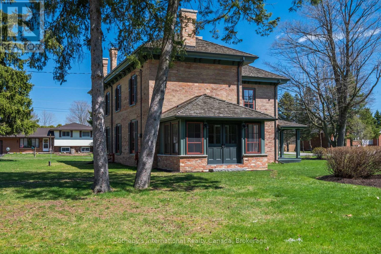 22 Lamport Street, Norfolk, Ontario  N0E 1W0 - Photo 40 - X12886472