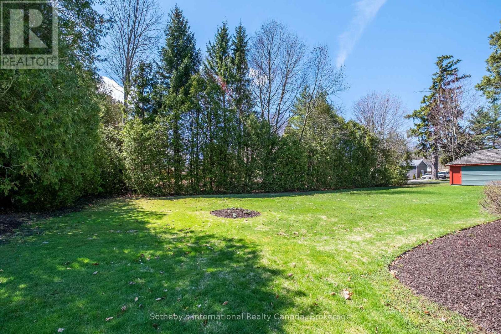 22 Lamport Street, Norfolk, Ontario  N0E 1W0 - Photo 43 - X12886472