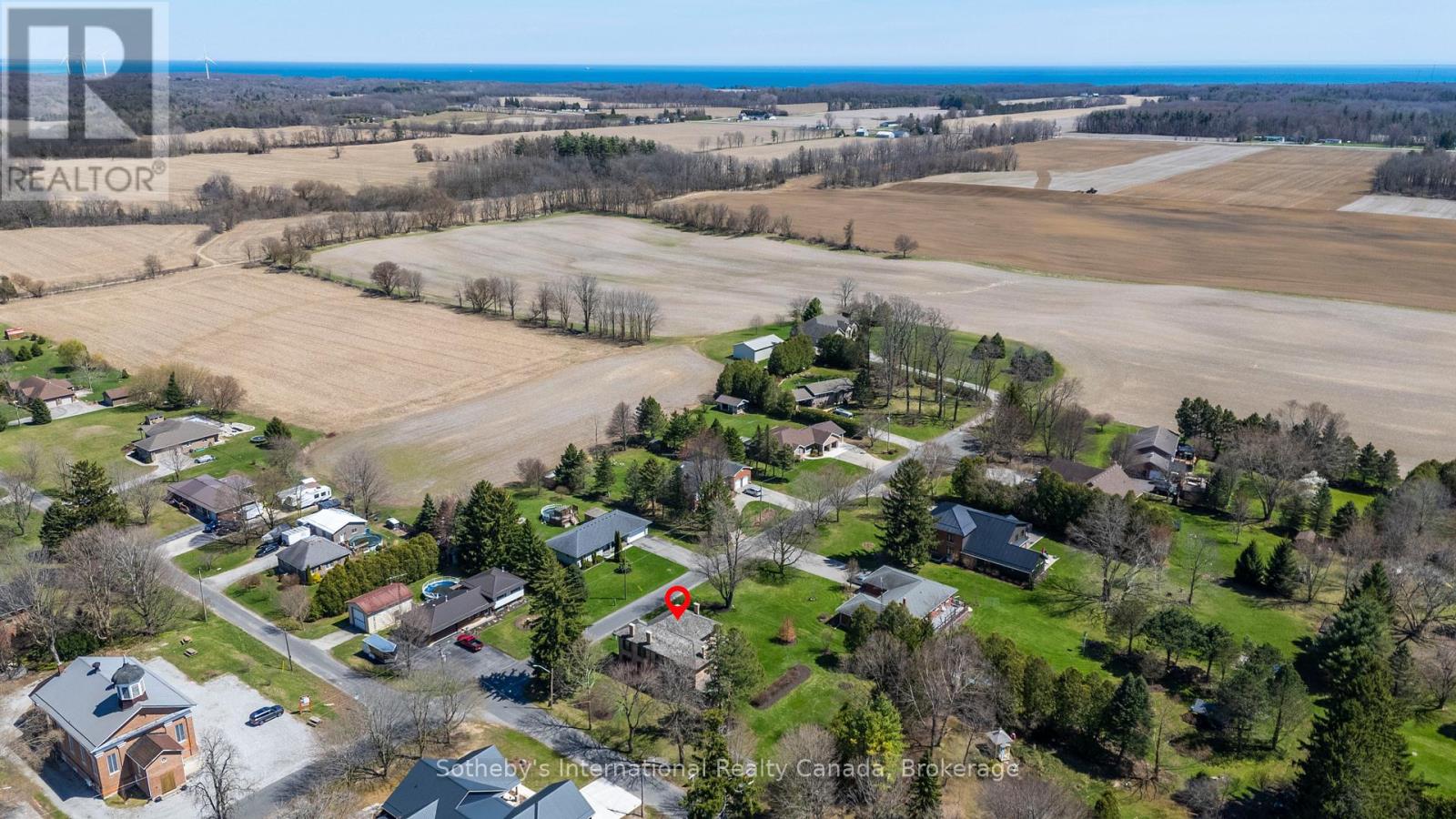 22 Lamport Street, Norfolk, Ontario  N0E 1W0 - Photo 47 - X12886472