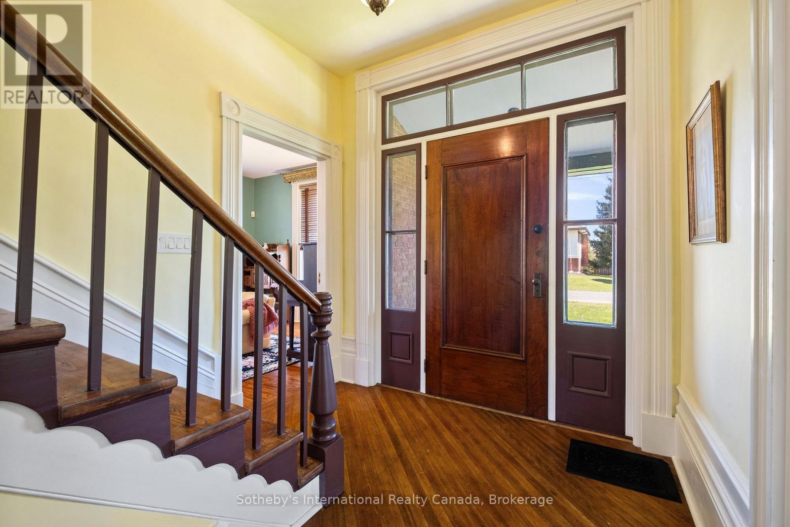 22 Lamport Street, Norfolk, Ontario  N0E 1W0 - Photo 6 - X12886472