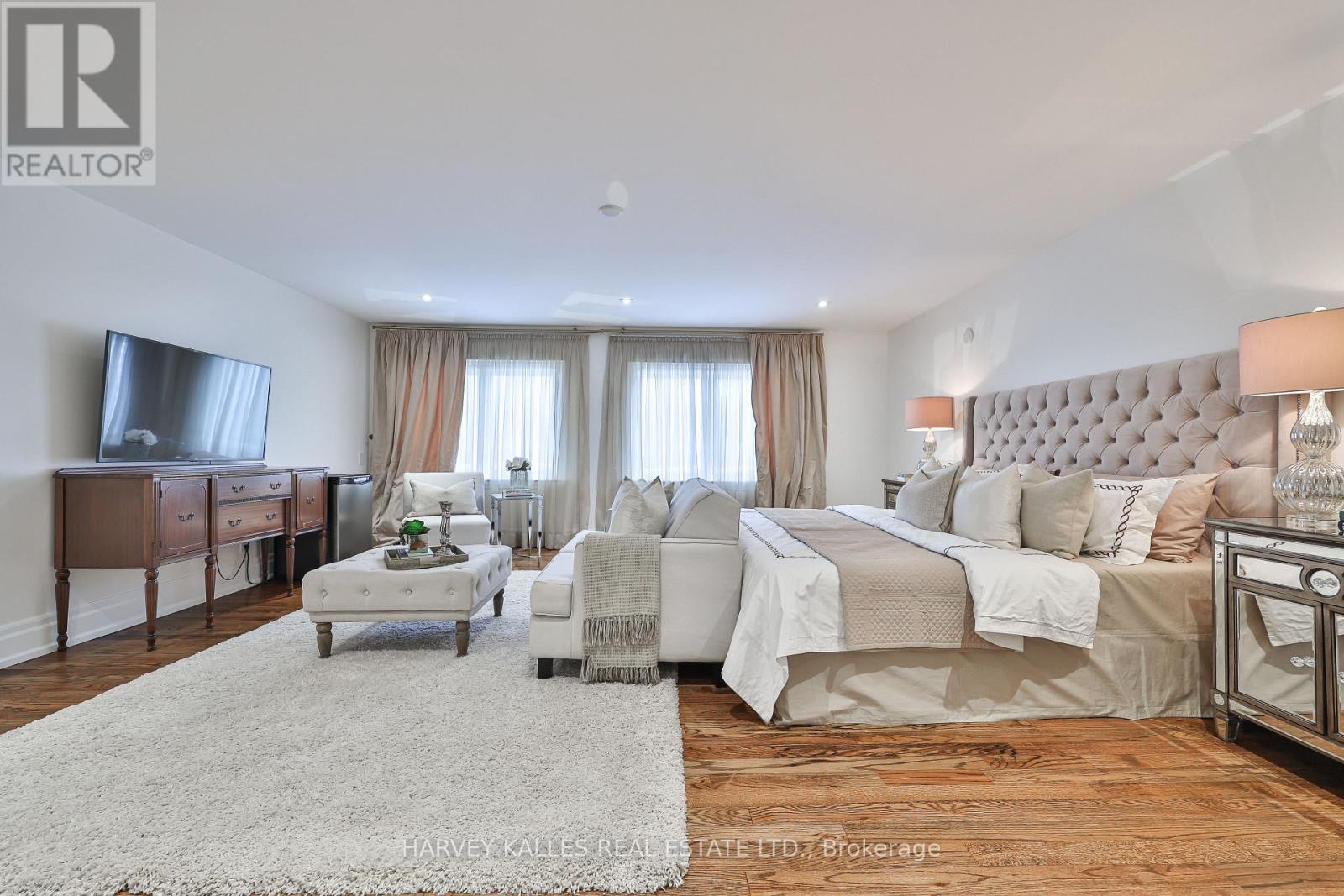 42 Fifeshire Road, Toronto, Ontario  M2L 2G6 - Photo 25 - C12705118