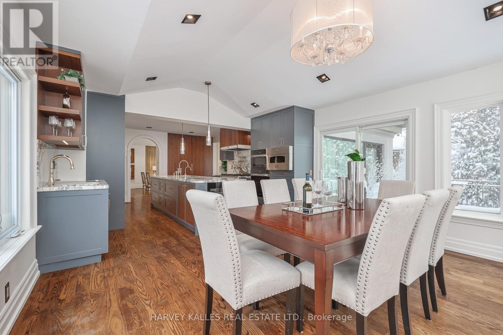 42 Fifeshire Road, Toronto, Ontario  M2L 2G6 - Photo 14 - C12705118