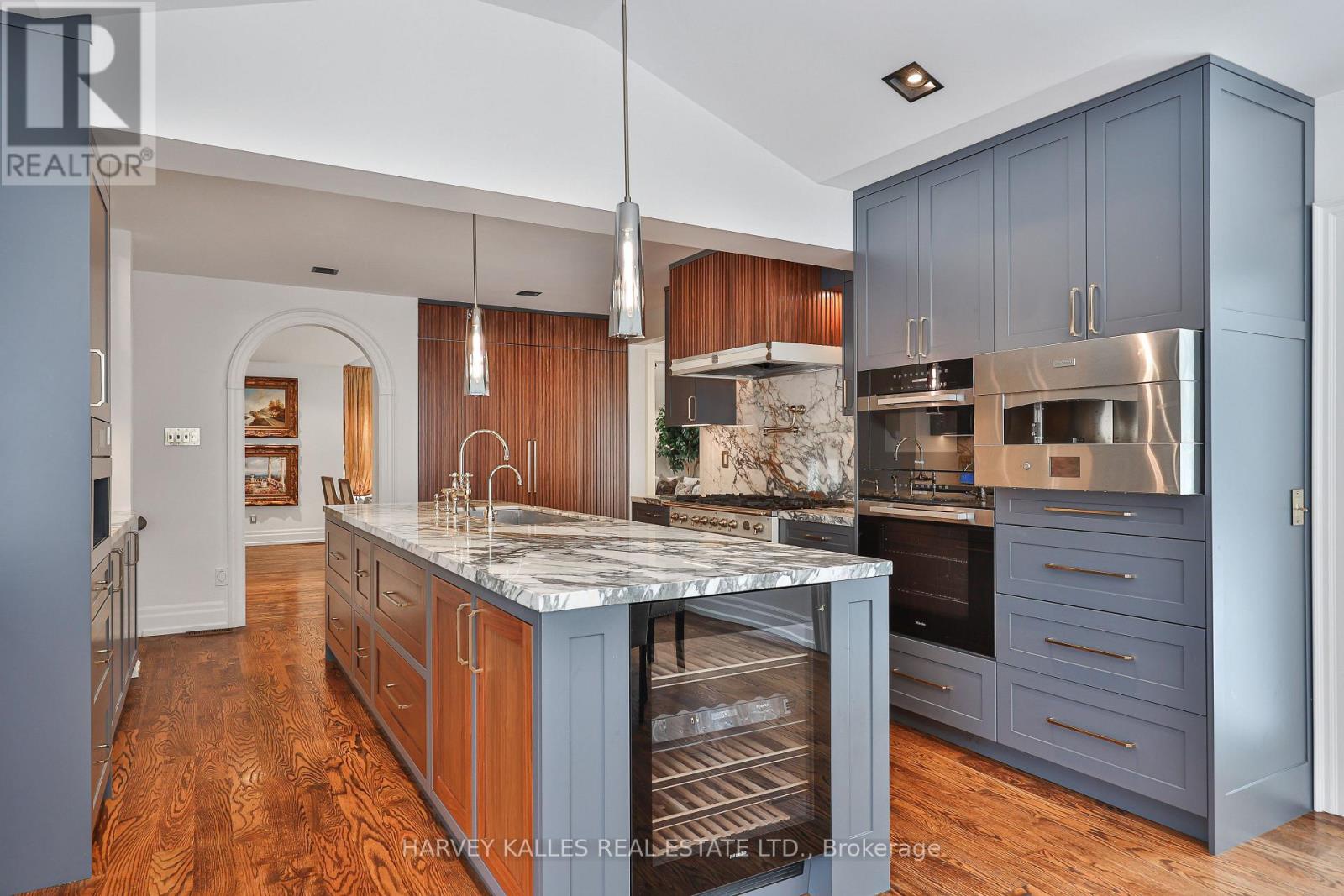 42 Fifeshire Road, Toronto, Ontario  M2L 2G6 - Photo 11 - C12705118