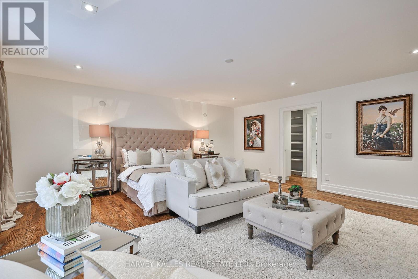 42 Fifeshire Road, Toronto, Ontario  M2L 2G6 - Photo 24 - C12705118