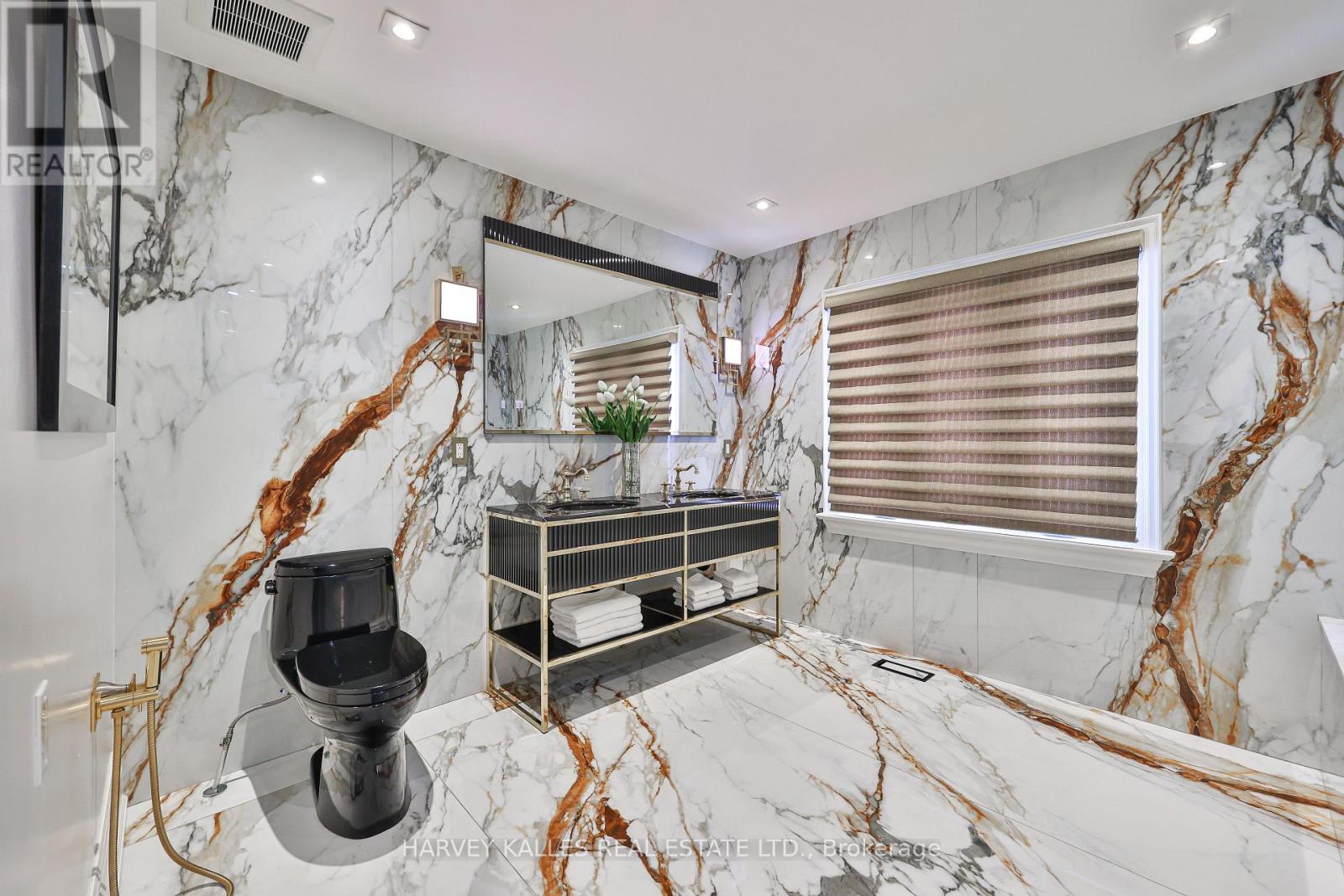 42 Fifeshire Road, Toronto, Ontario  M2L 2G6 - Photo 26 - C12705118