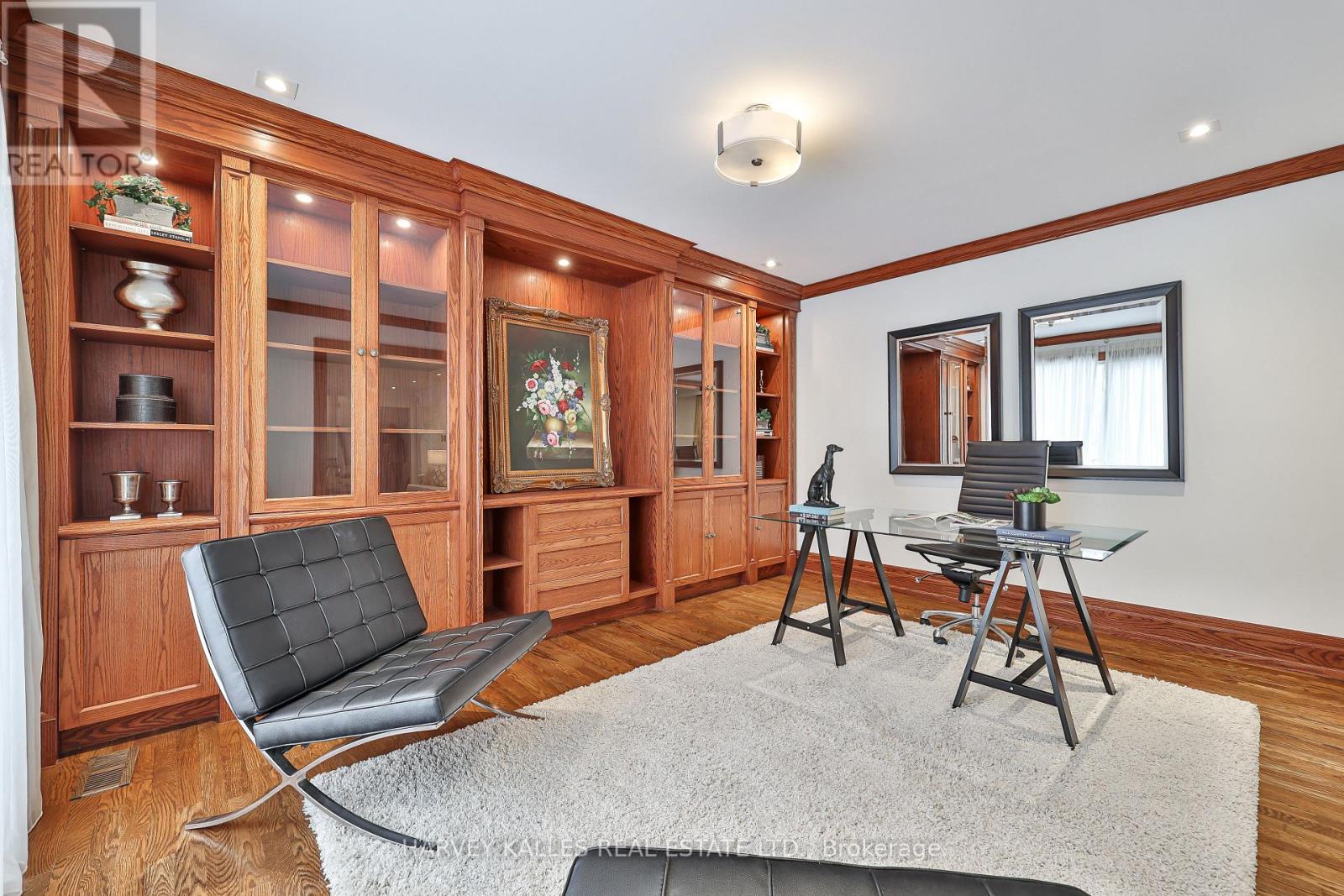 42 Fifeshire Road, Toronto, Ontario  M2L 2G6 - Photo 20 - C12705118