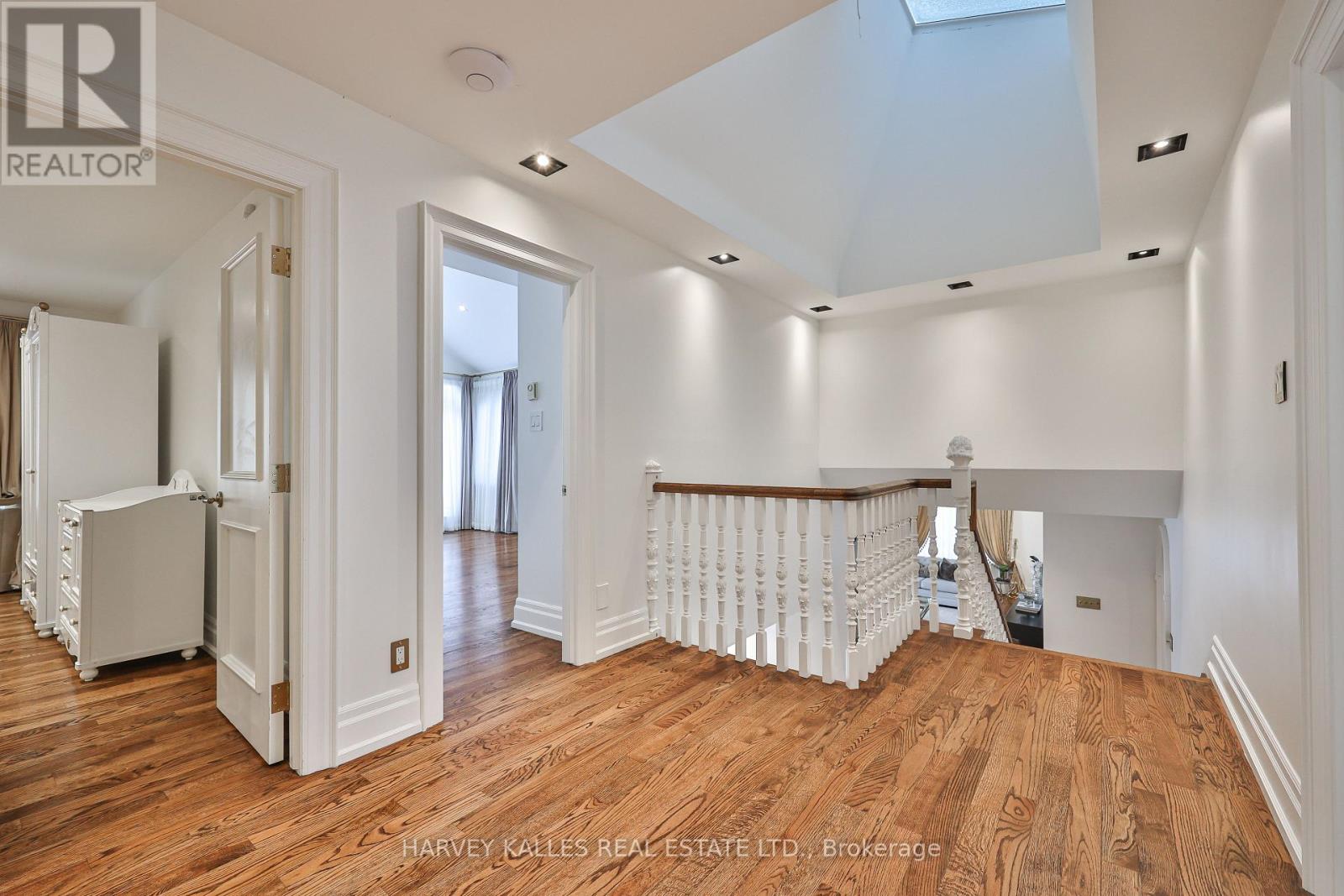 42 Fifeshire Road, Toronto, Ontario  M2L 2G6 - Photo 30 - C12705118