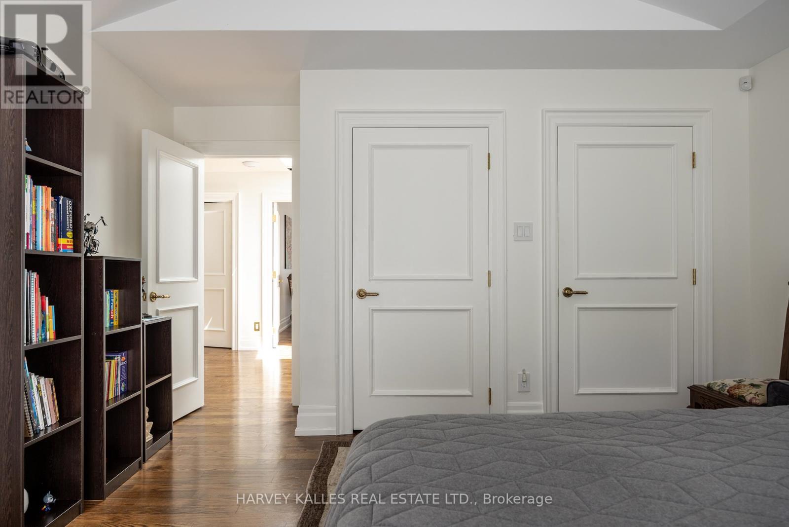 42 Fifeshire Road, Toronto, Ontario  M2L 2G6 - Photo 34 - C12705118