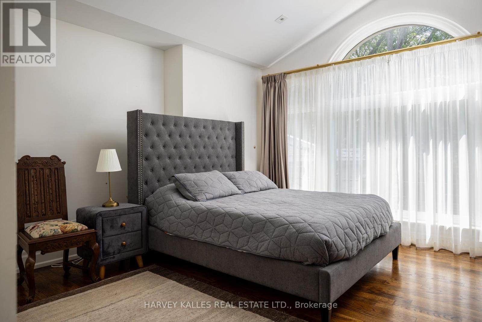 42 Fifeshire Road, Toronto, Ontario  M2L 2G6 - Photo 33 - C12705118