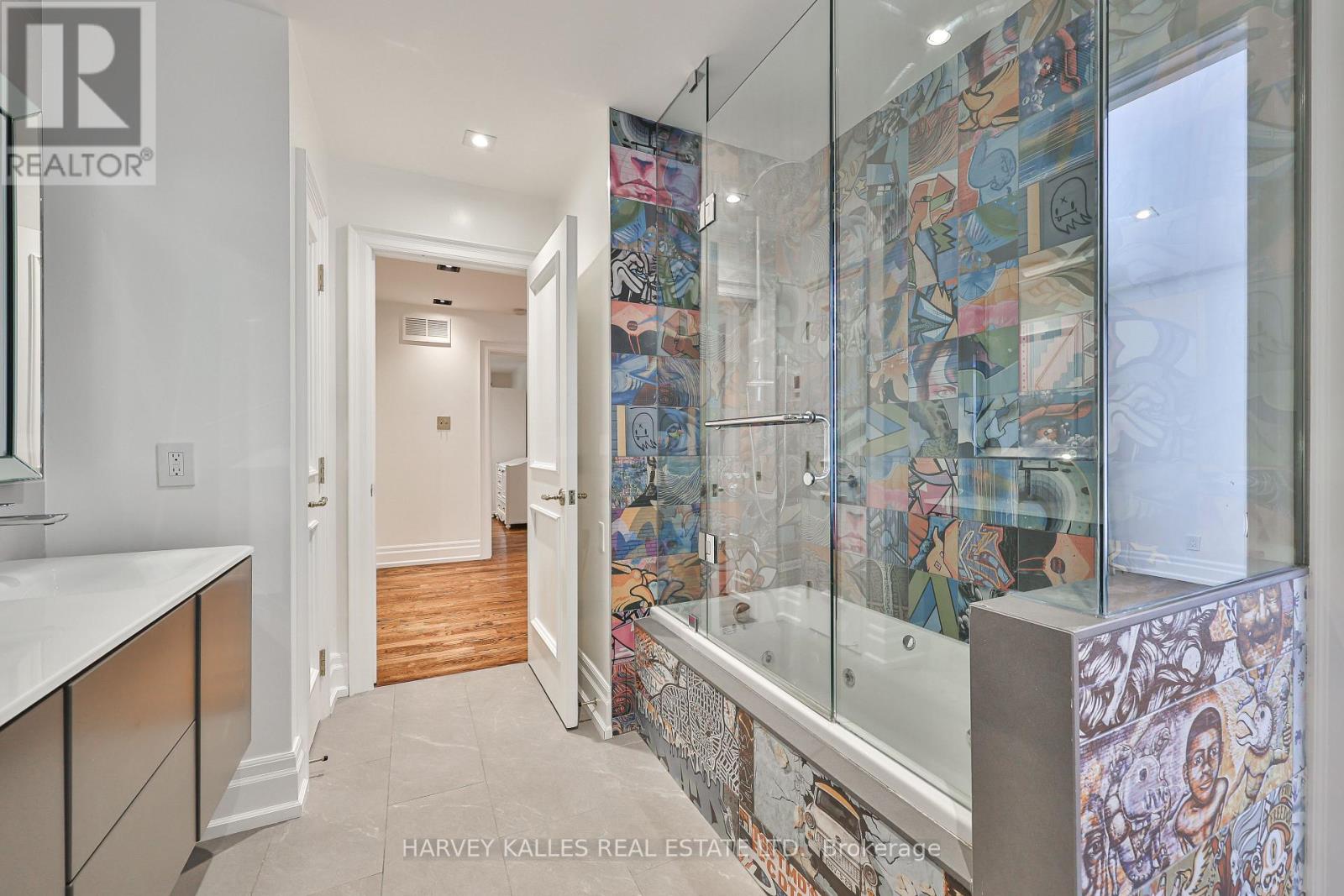 42 Fifeshire Road, Toronto, Ontario  M2L 2G6 - Photo 36 - C12705118