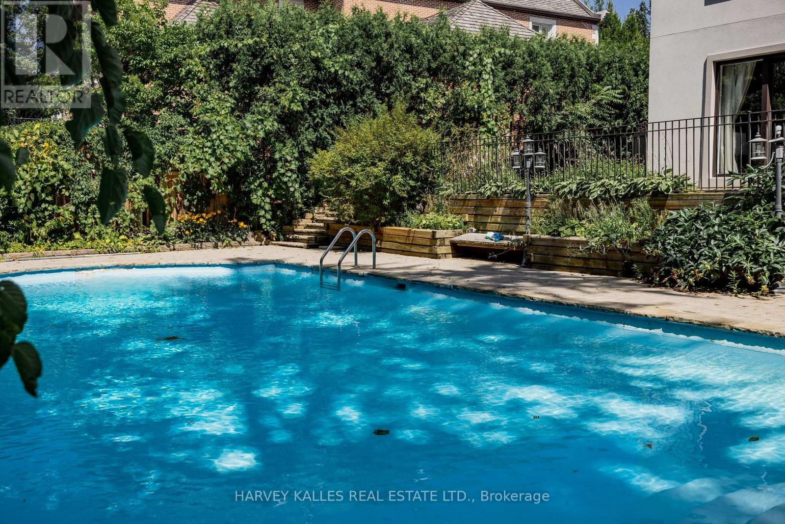 42 Fifeshire Road, Toronto, Ontario  M2L 2G6 - Photo 43 - C12705118