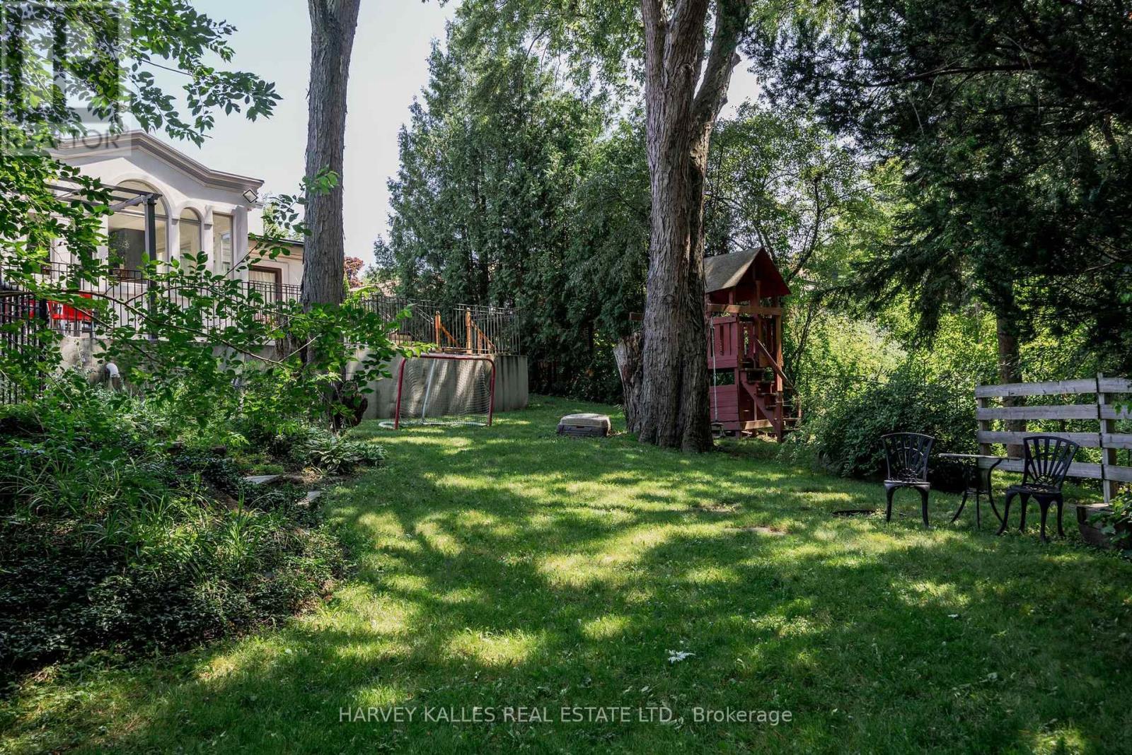 42 Fifeshire Road, Toronto, Ontario  M2L 2G6 - Photo 45 - C12705118