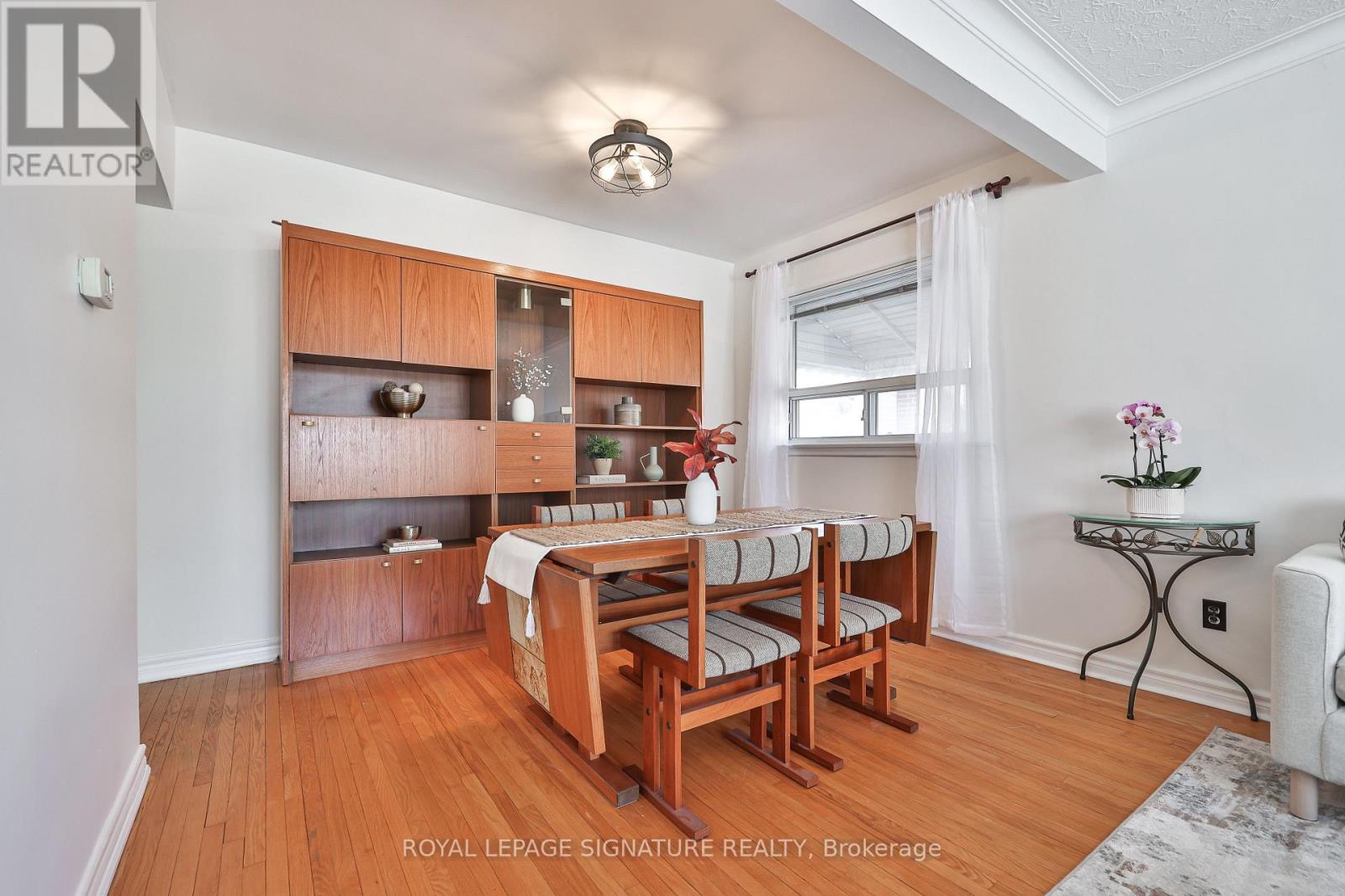 9 Shaddock Crescent, Toronto, Ontario  M1J 1L3 - Photo 10 - E12886344