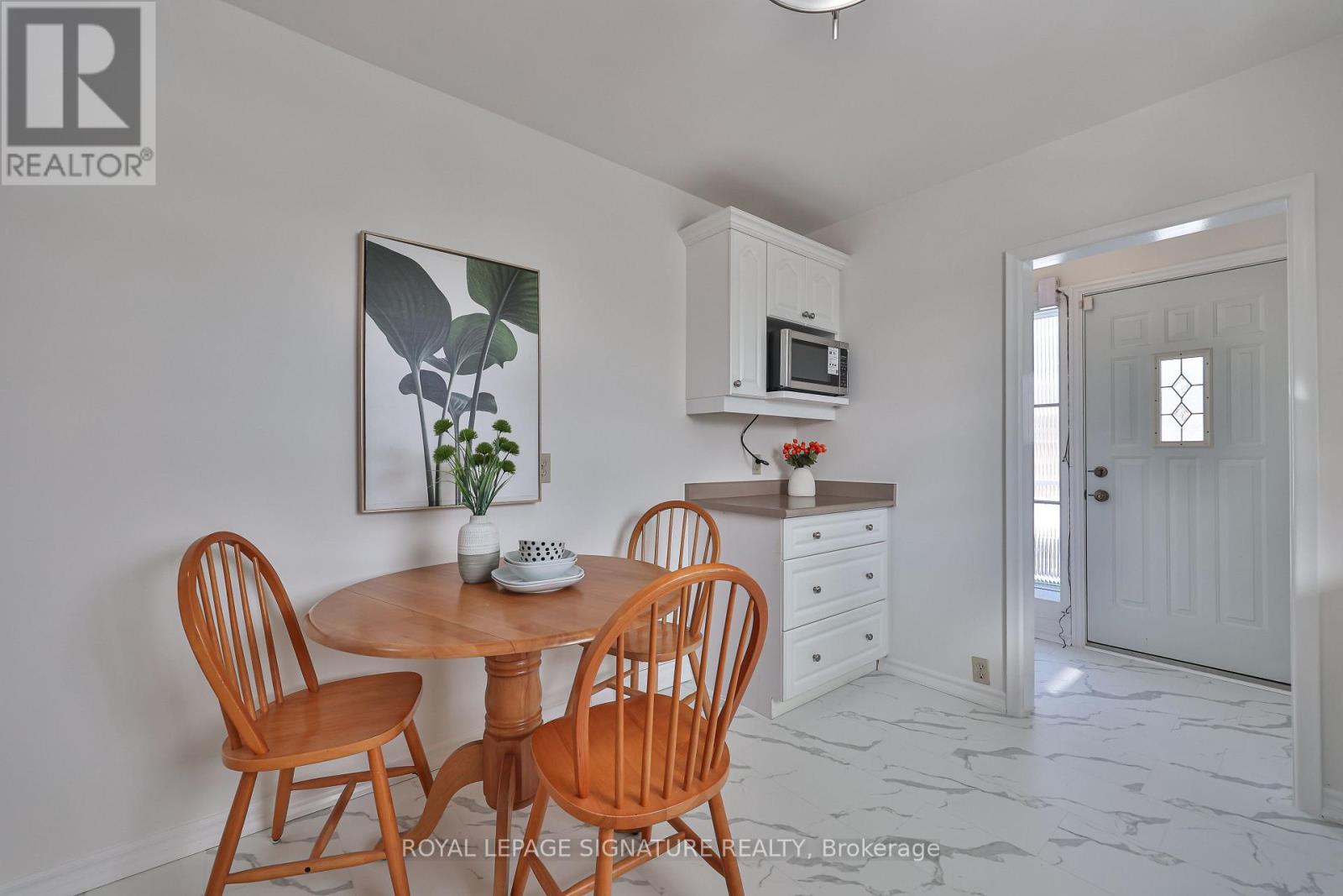 9 Shaddock Crescent, Toronto, Ontario  M1J 1L3 - Photo 16 - E12886344