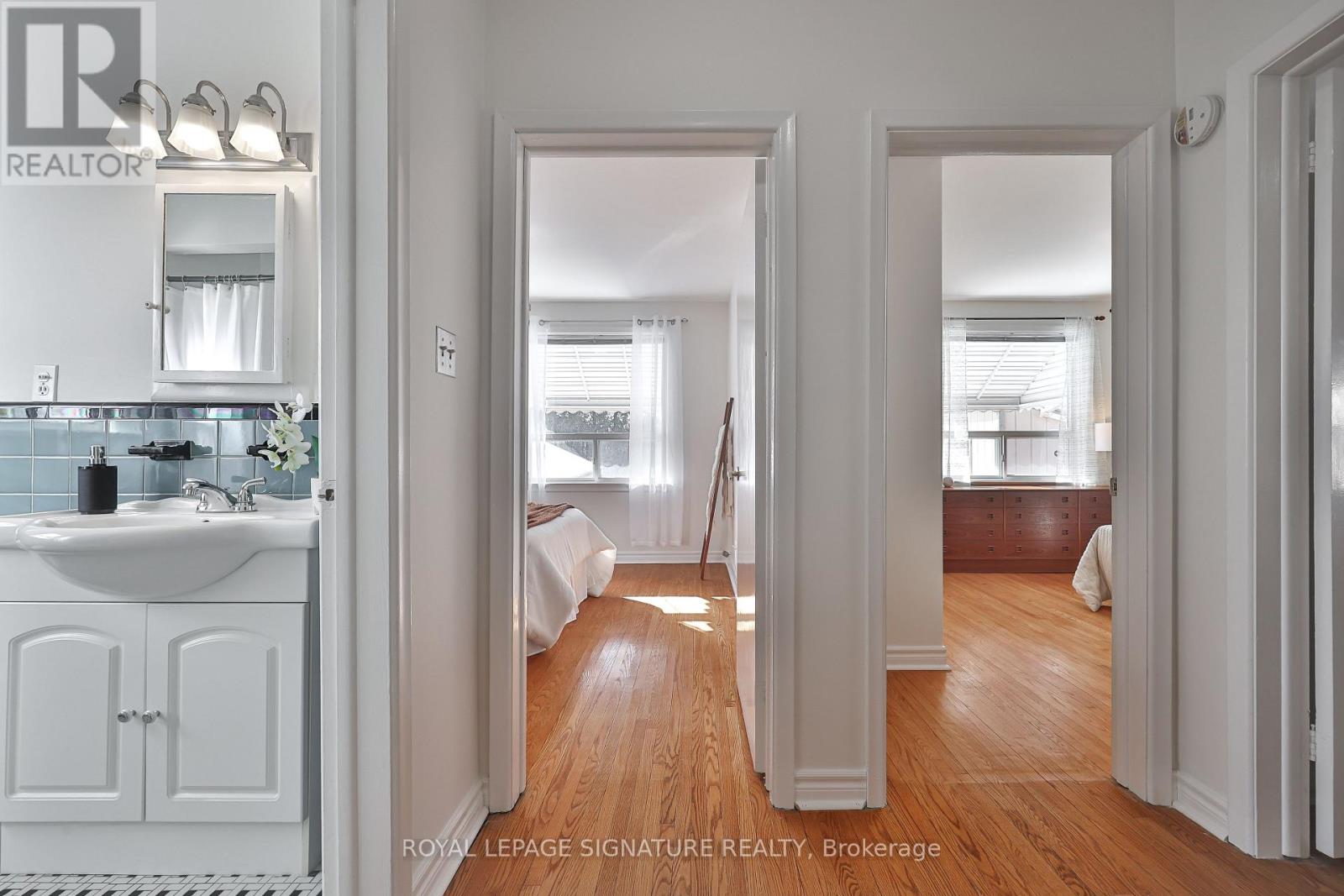 9 Shaddock Crescent, Toronto, Ontario  M1J 1L3 - Photo 17 - E12886344