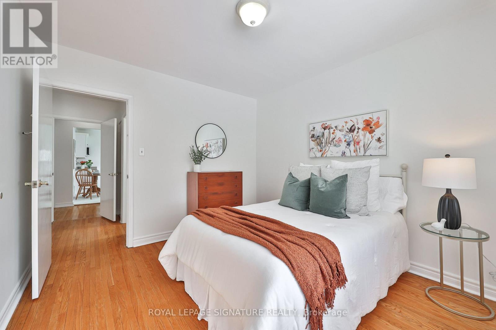 9 Shaddock Crescent, Toronto, Ontario  M1J 1L3 - Photo 21 - E12886344