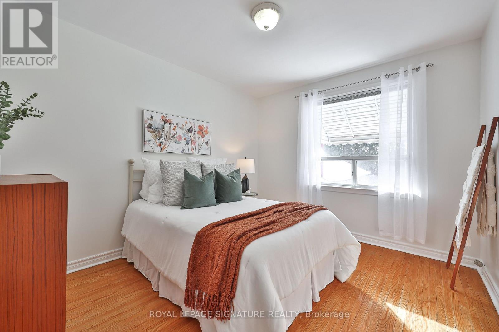 9 Shaddock Crescent, Toronto, Ontario  M1J 1L3 - Photo 22 - E12886344