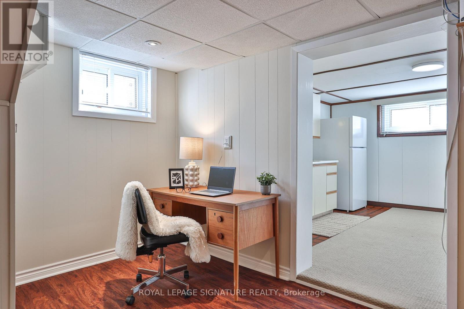 9 Shaddock Crescent, Toronto, Ontario  M1J 1L3 - Photo 28 - E12886344