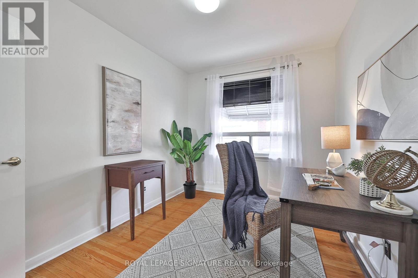 9 Shaddock Crescent, Toronto, Ontario  M1J 1L3 - Photo 23 - E12886344