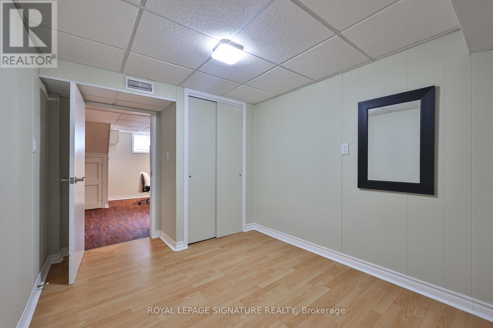 9 Shaddock Crescent, Toronto, Ontario  M1J 1L3 - Photo 26 - E12886344