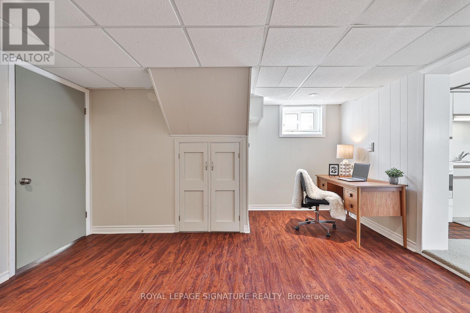 9 Shaddock Crescent, Toronto, Ontario  M1J 1L3 - Photo 27 - E12886344