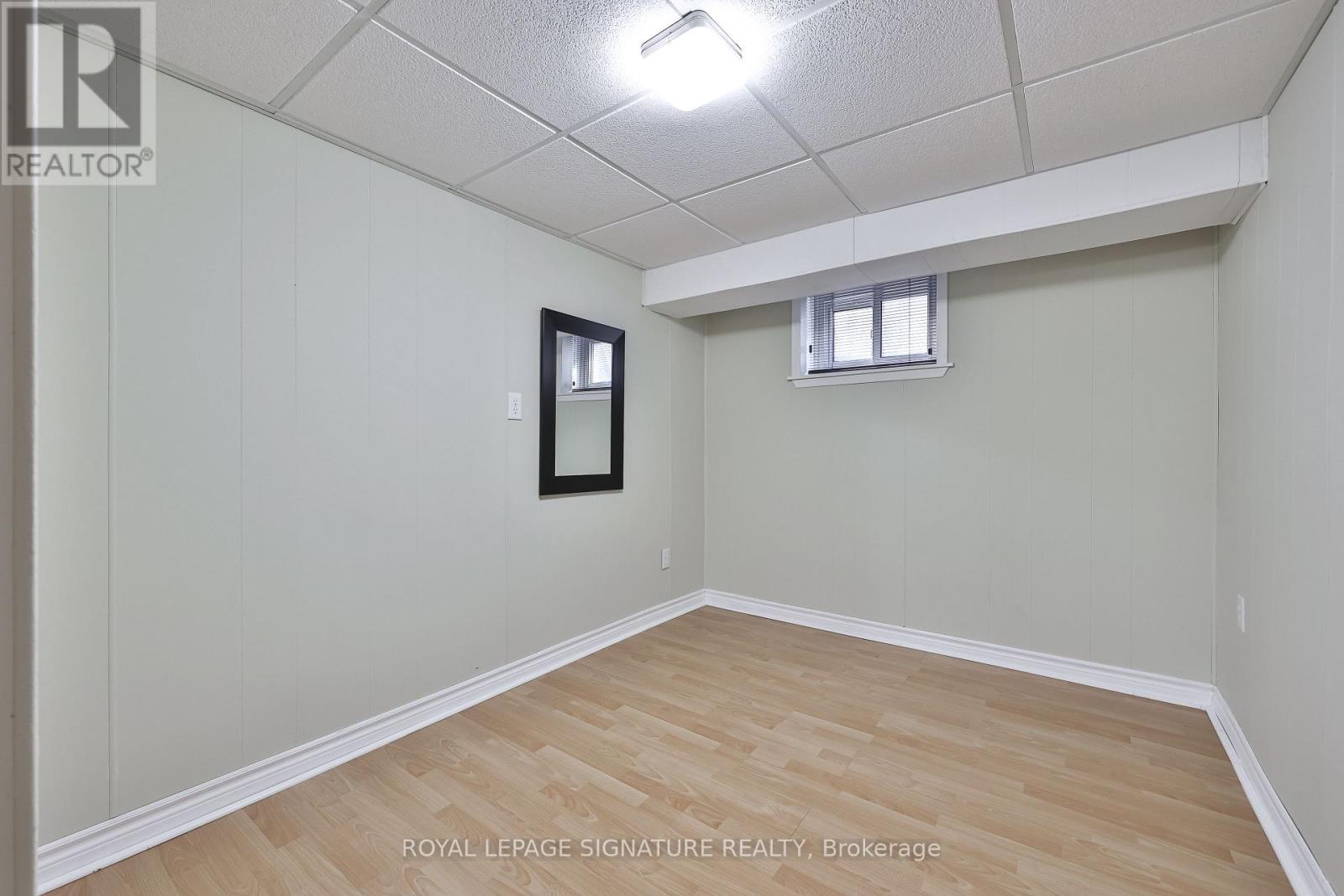 9 Shaddock Crescent, Toronto, Ontario  M1J 1L3 - Photo 31 - E12886344