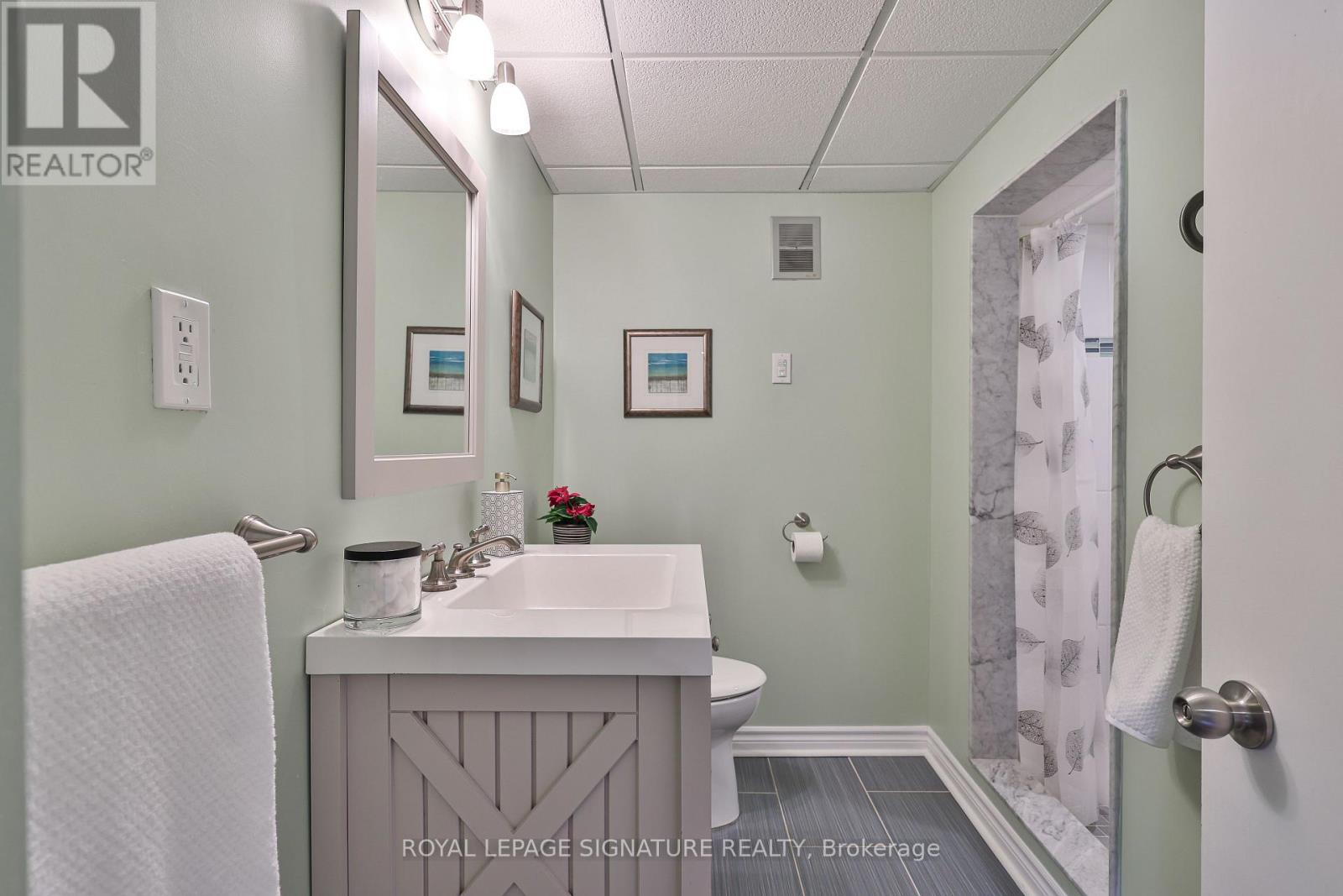 9 Shaddock Crescent, Toronto, Ontario  M1J 1L3 - Photo 32 - E12886344