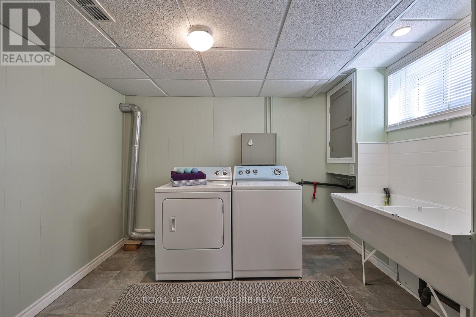 9 Shaddock Crescent, Toronto, Ontario  M1J 1L3 - Photo 34 - E12886344